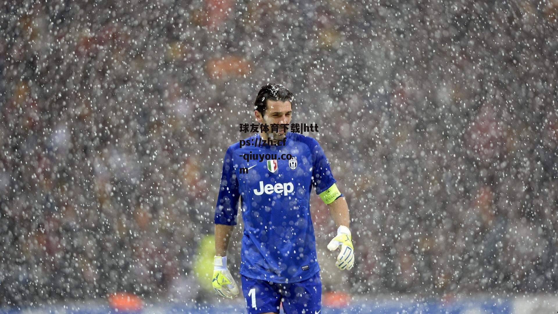 全市场独家，那不勒斯锁定萨马尔季奇接替埃尔马斯 热刺中场赫伊别尔成B计划