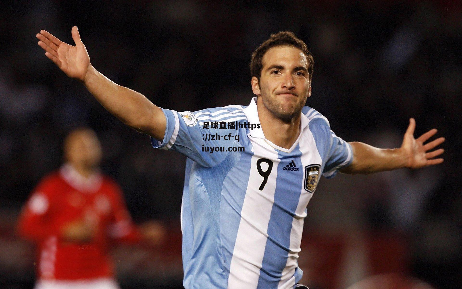 数据网站揭秘，哈里-凯恩荣膺2023年度欧洲足坛机会转化之王