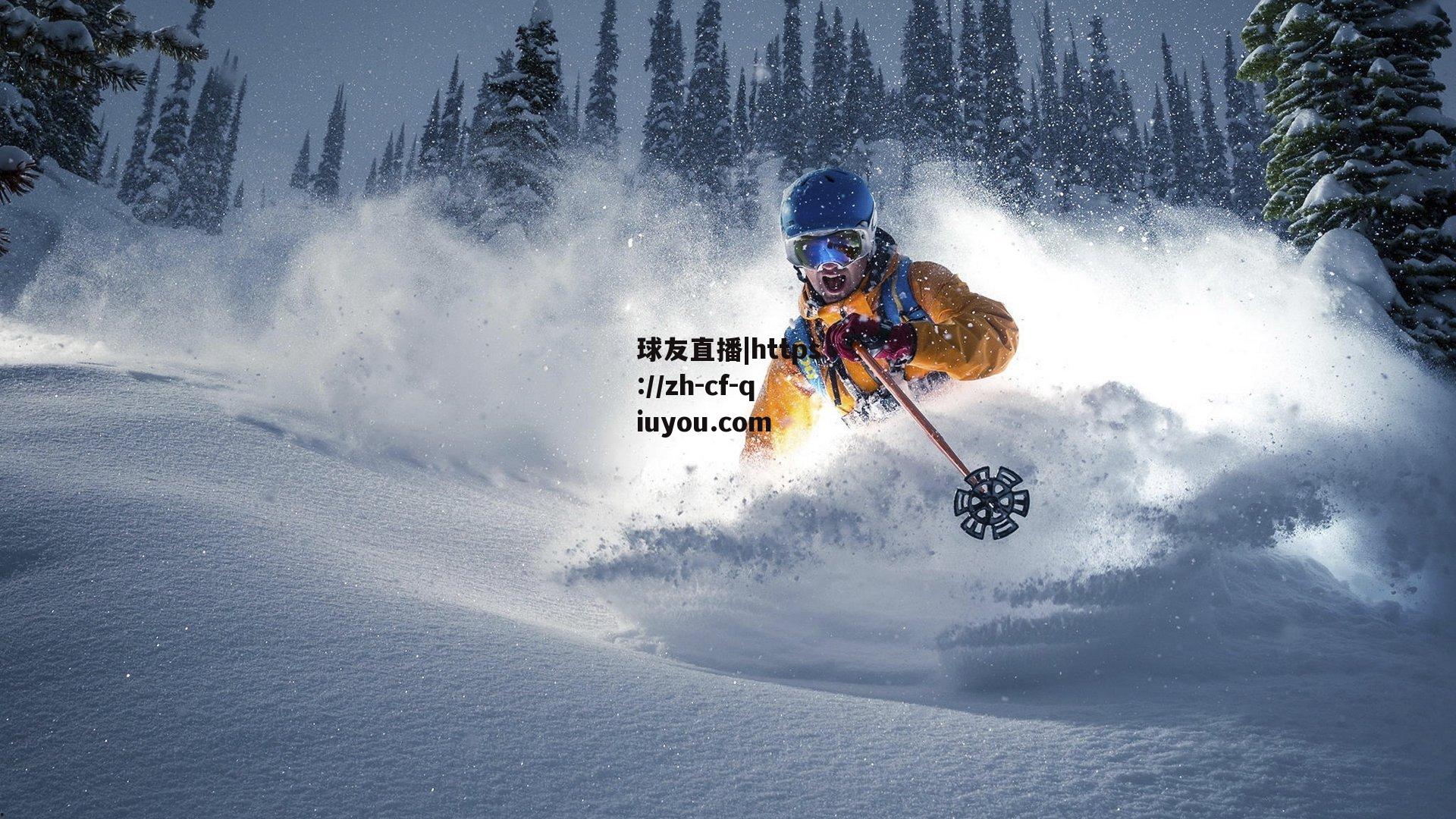 欧联杯鏖战现争议！朗斯0-0闷平弗赖堡 海达拉进球被吹+绍洛伊中柱