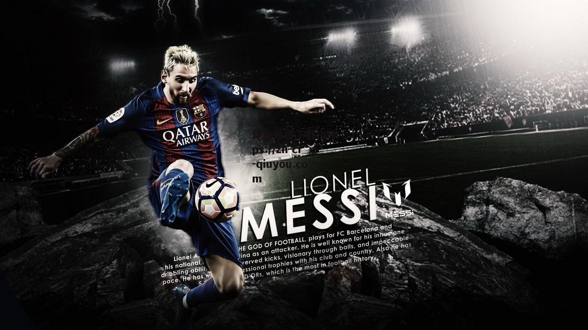 镜报独家，拜仁2000万镑年薪截胡阿隆索！利物浦面临德甲豪门强势竞争