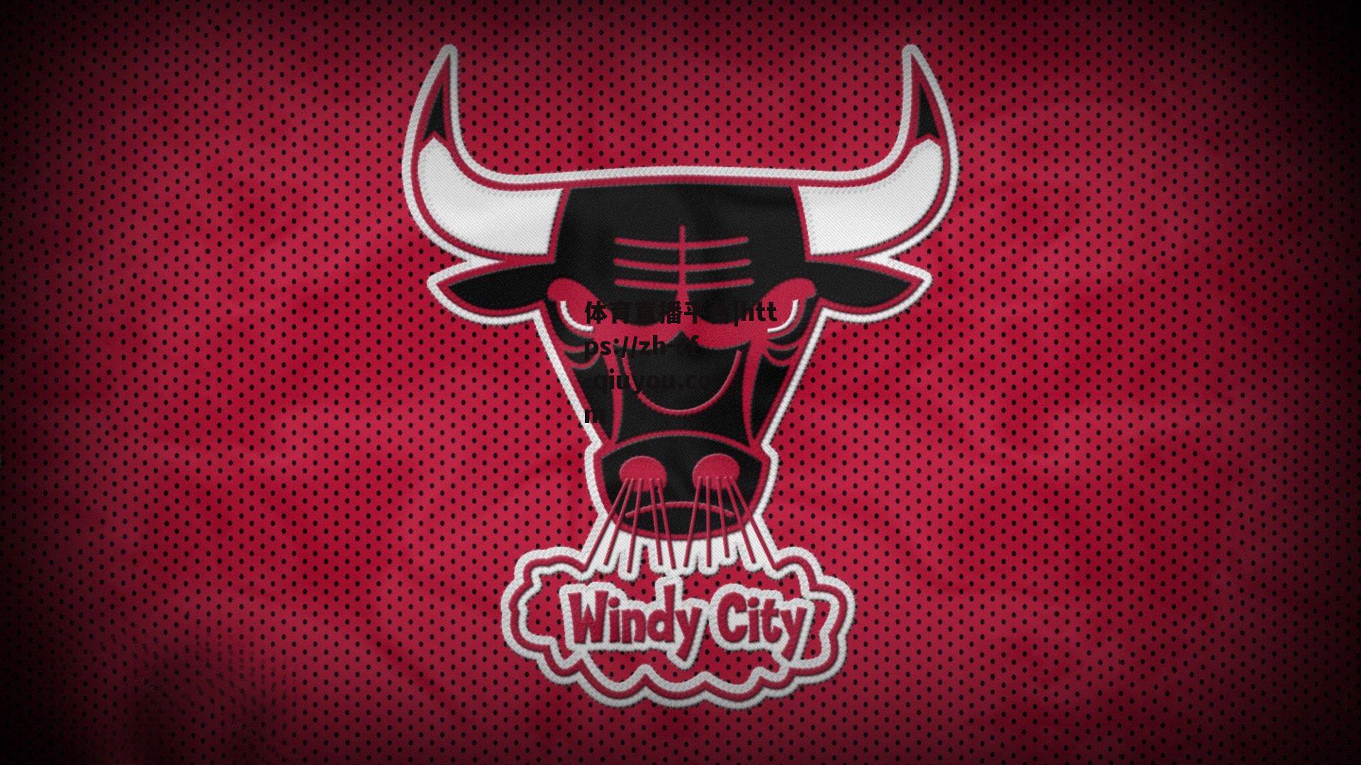 德媒曝多特更衣室动荡，核心球员质疑泰尔齐奇战术，凯尔管理风格引争议