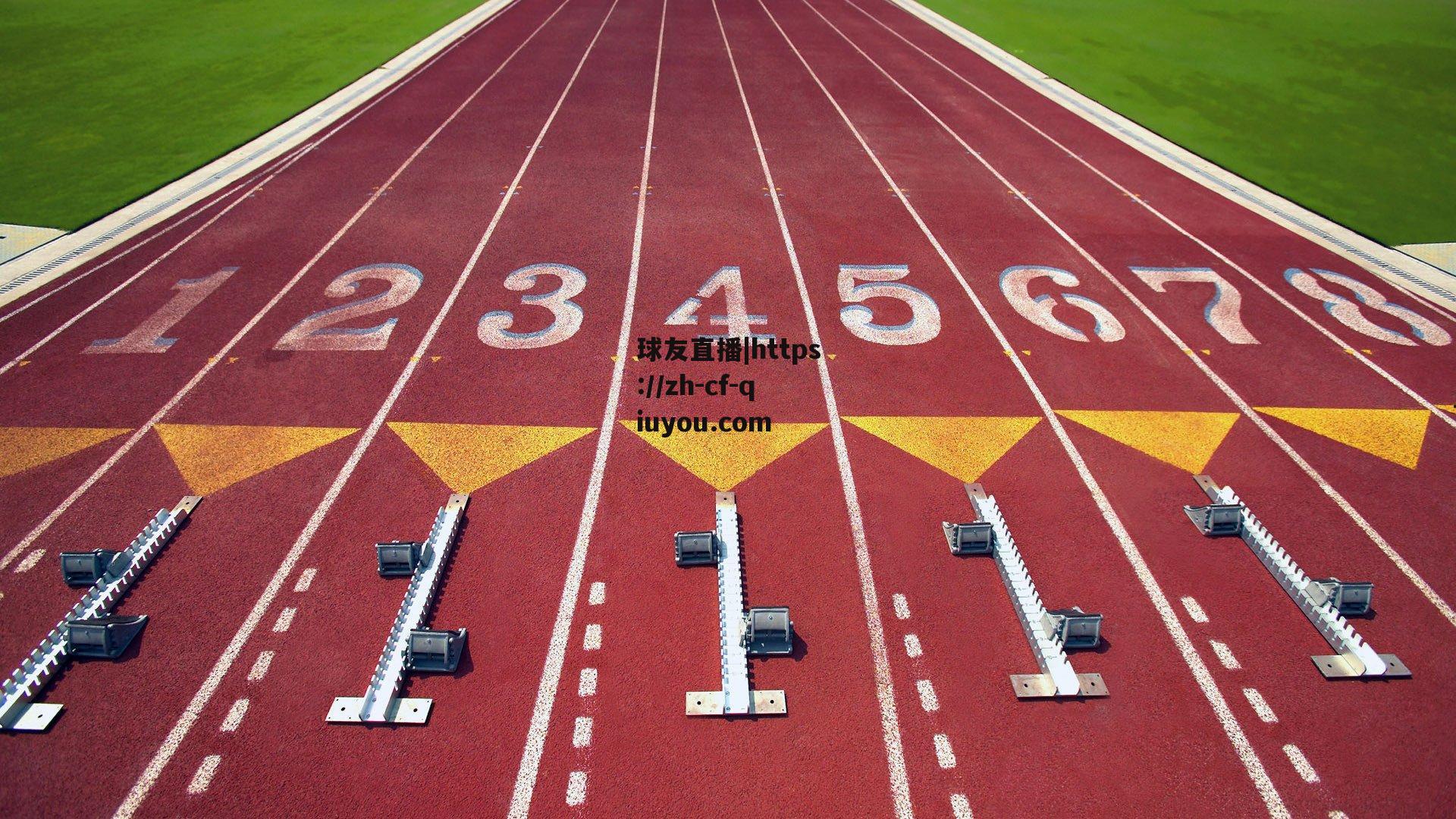 名记爆料，拜仁慕尼黑锁定勒沃库森飞翼弗林蓬，违约金或成转会关键