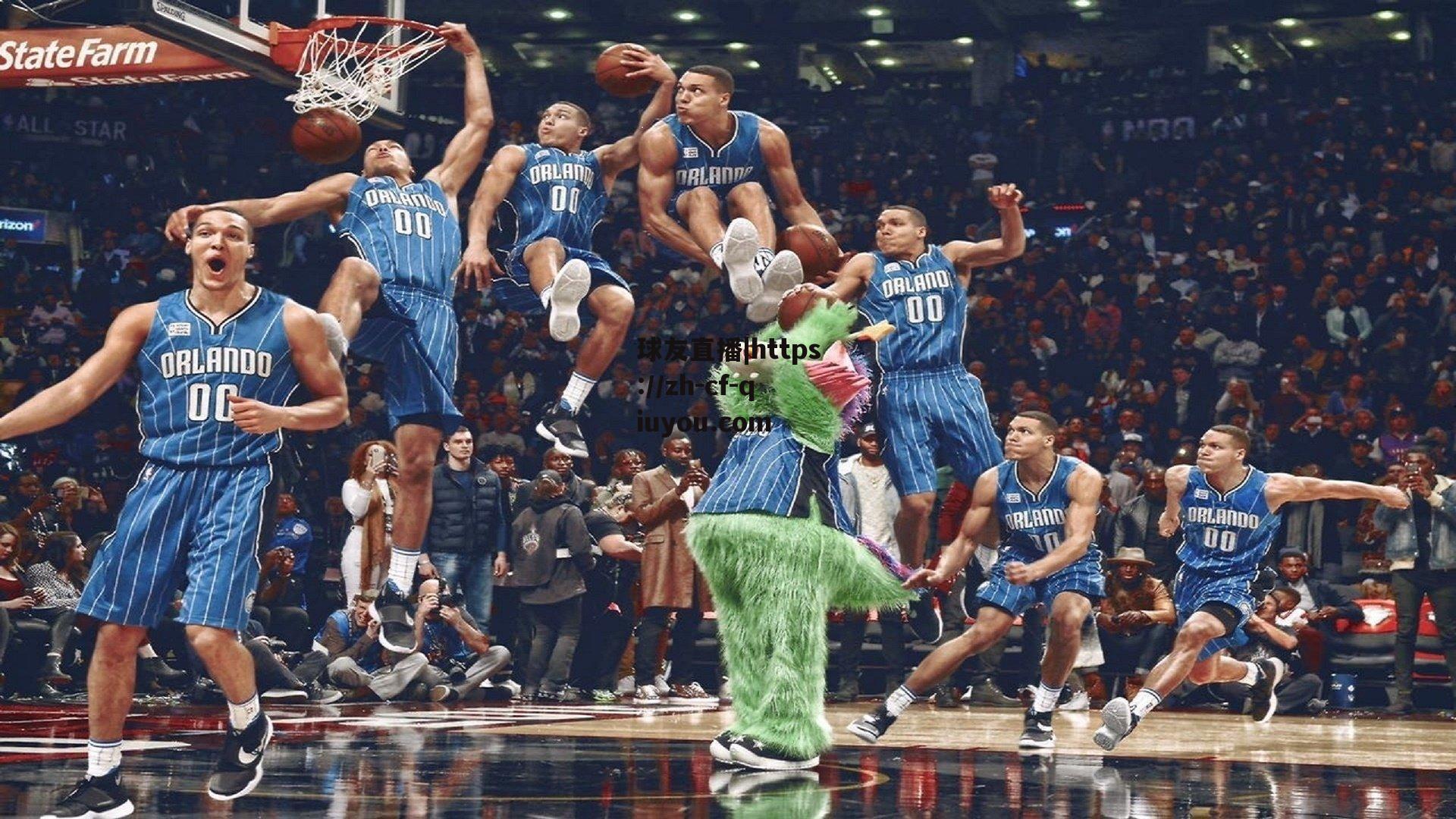 药厂问鼎欧联，一场胜利如何改写德国足球与欧洲足坛格局？