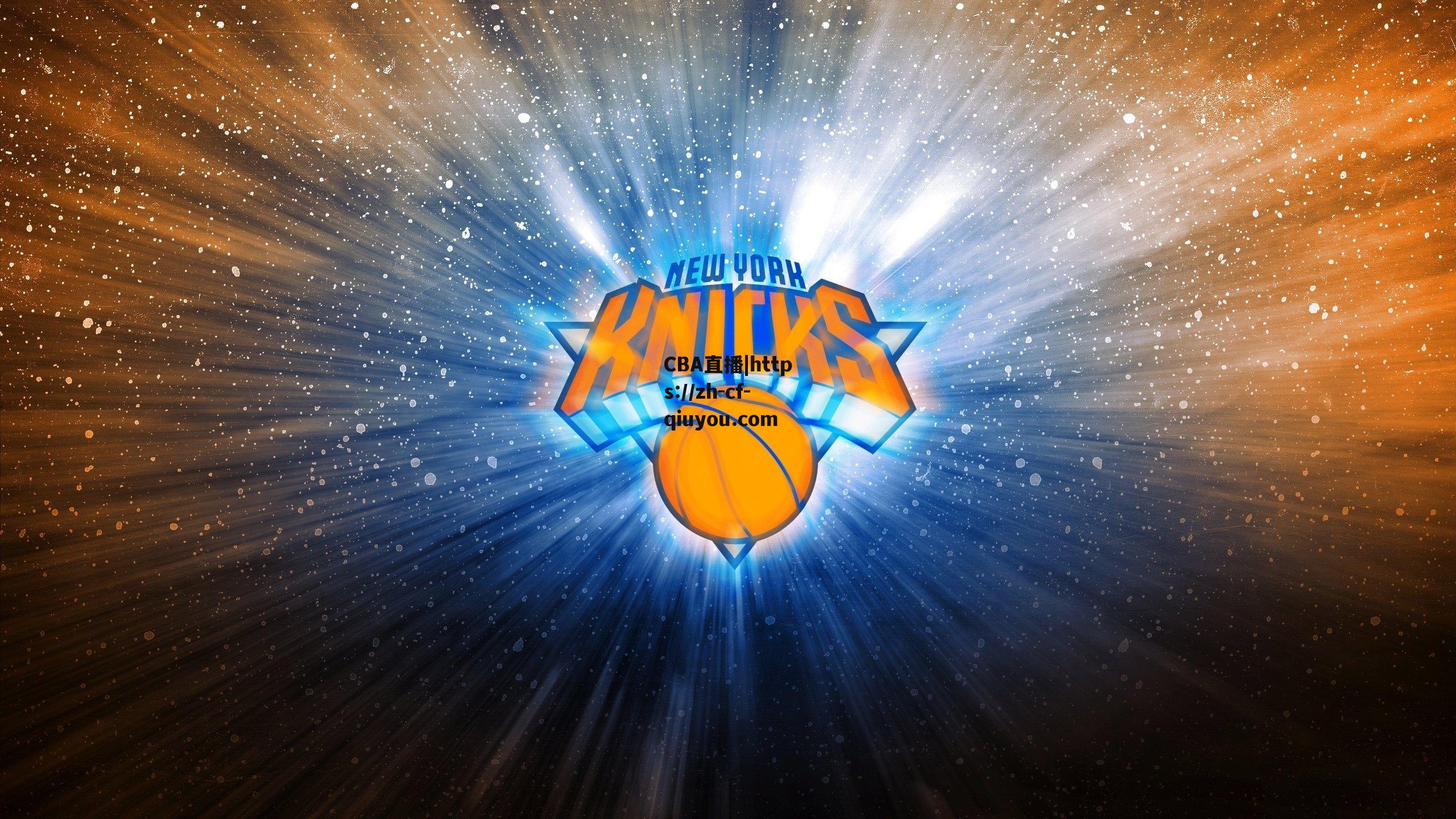 皮克福德豪言不惧主罚点球 强调防守需全队协作 英格兰门神展现领袖担当