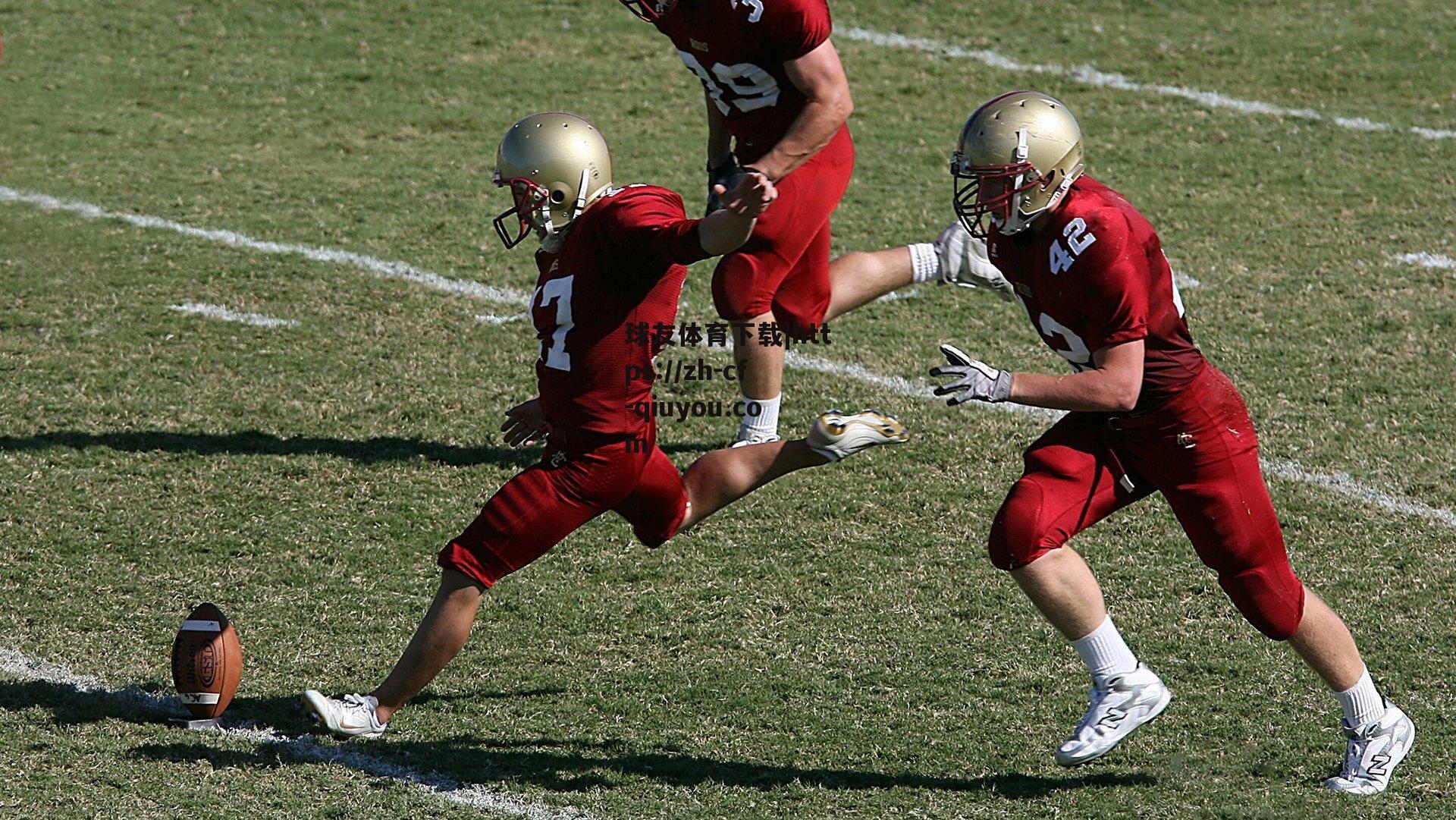 前苏格兰后卫爆料，波蒂厄斯遭教练弃用，职业生涯面临转折点