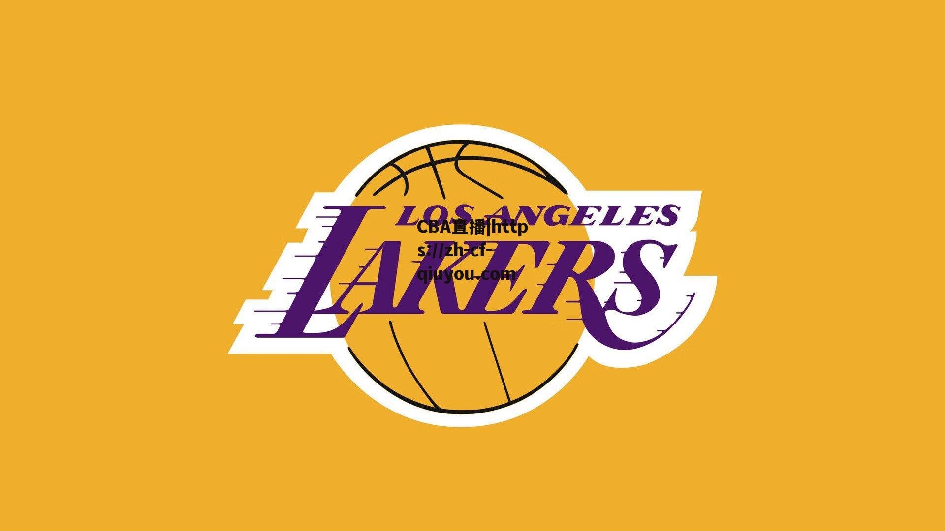 欧洲杯小组赛罚款风暴，各足协累计罚金突破120万欧元，纪律问题成焦点