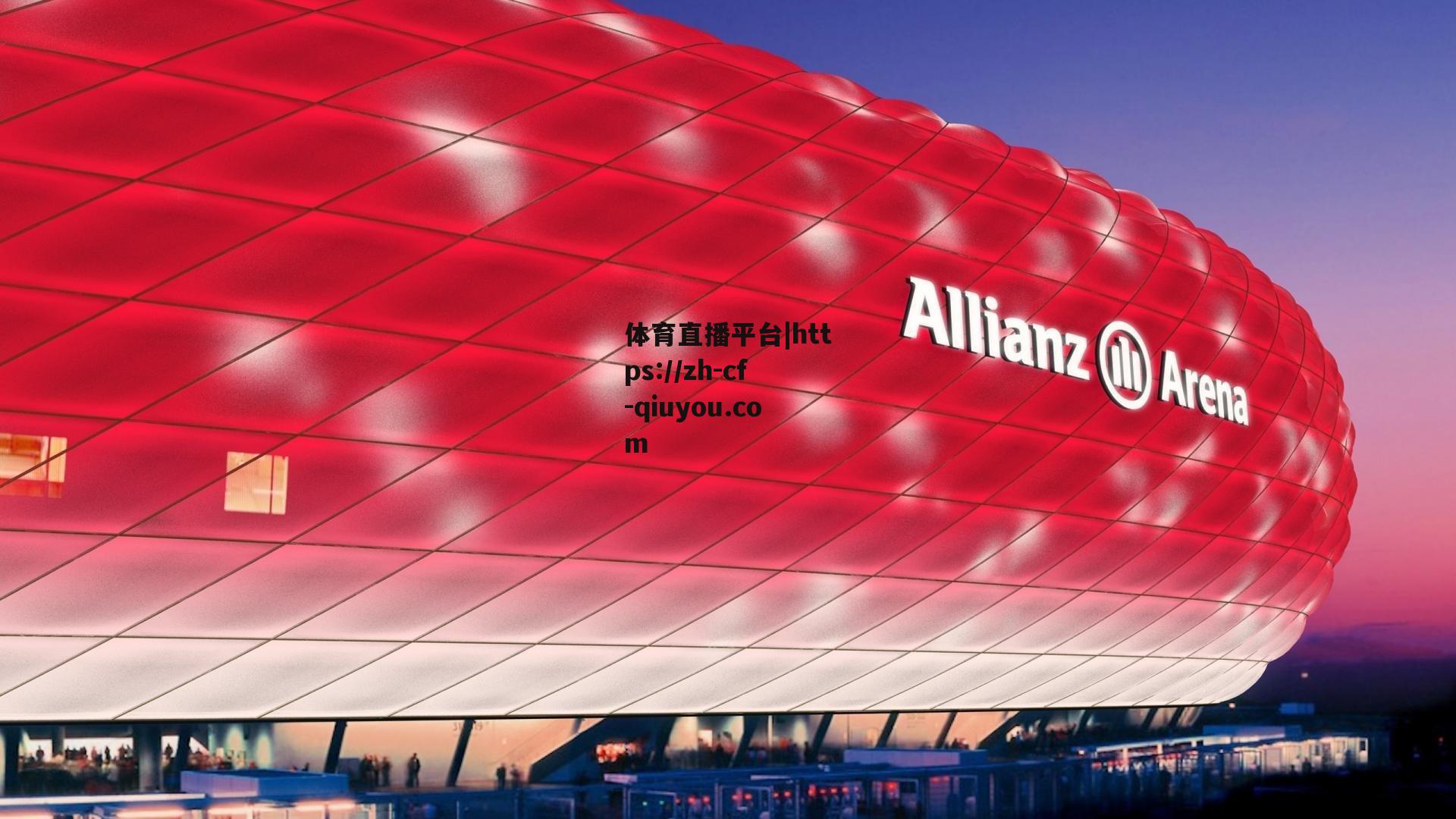 德天空独家，斯图加特锋霸吉拉西膝盖韧带受伤 冬窗前景蒙阴影 至少休战四周