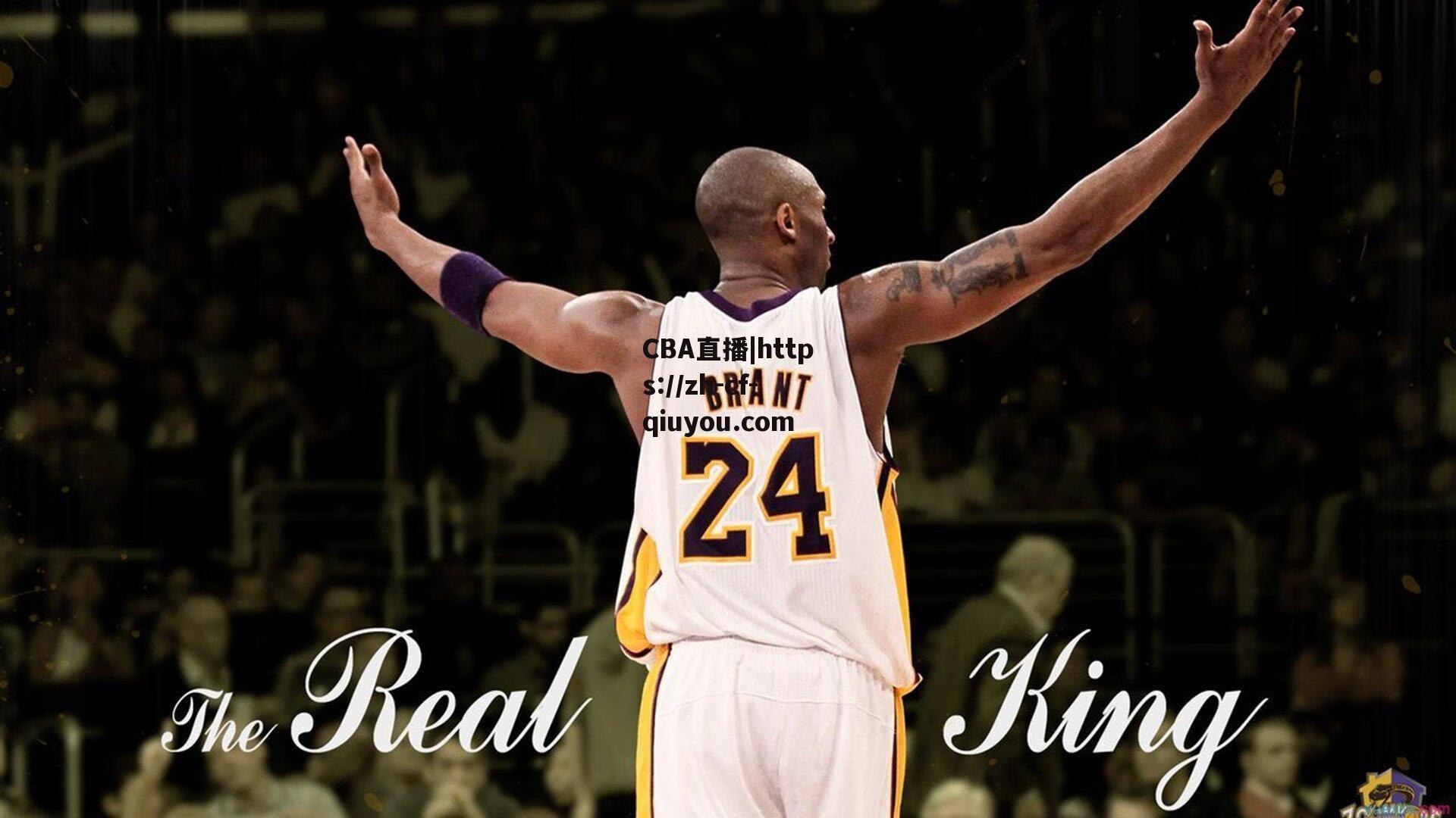 维维安盛赞罗德里，当世最佳球员已配得上金球奖荣耀