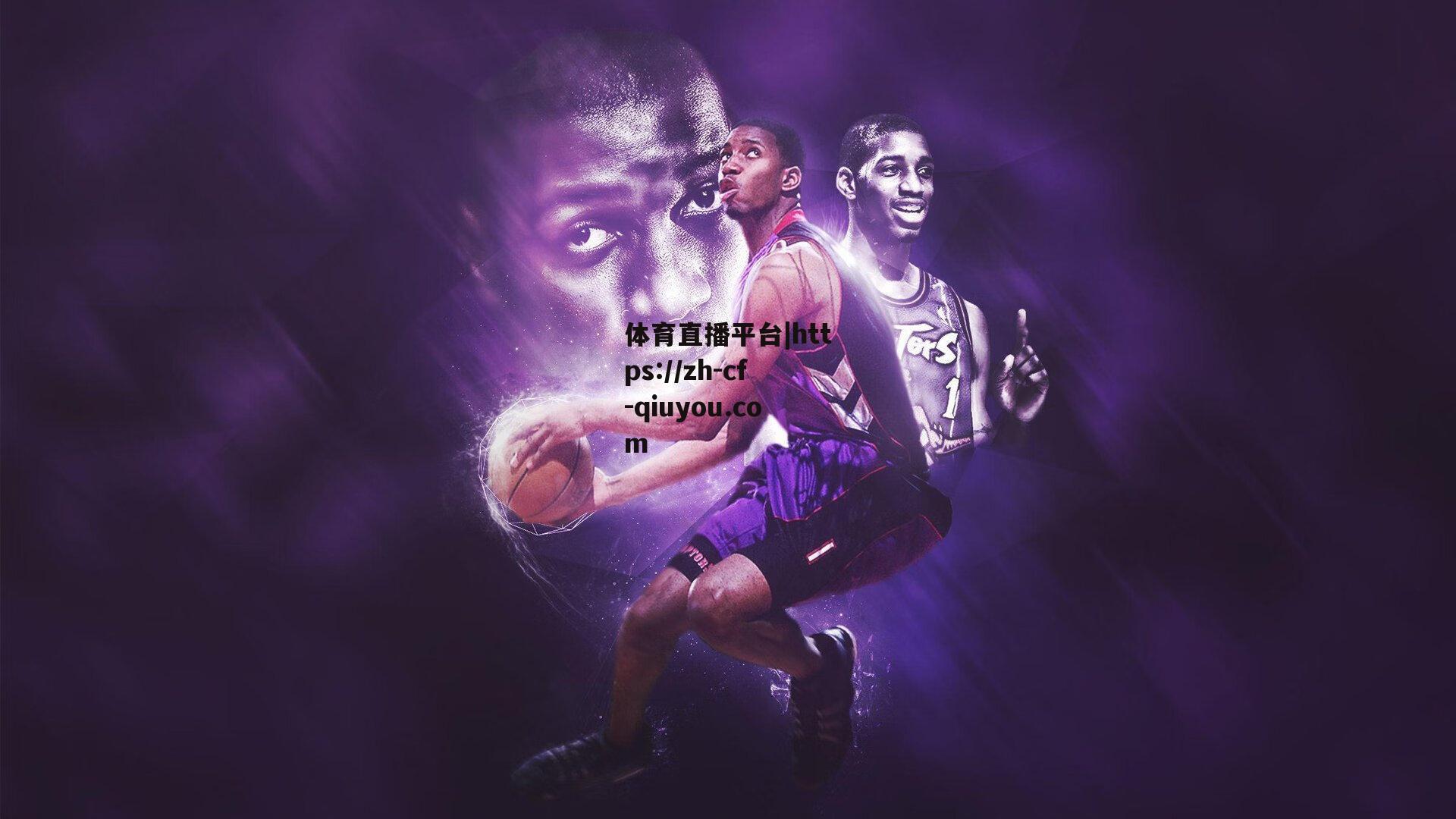 队报独家，拜仁标价5000万-6000万欧出售科曼，多支豪门展开争夺