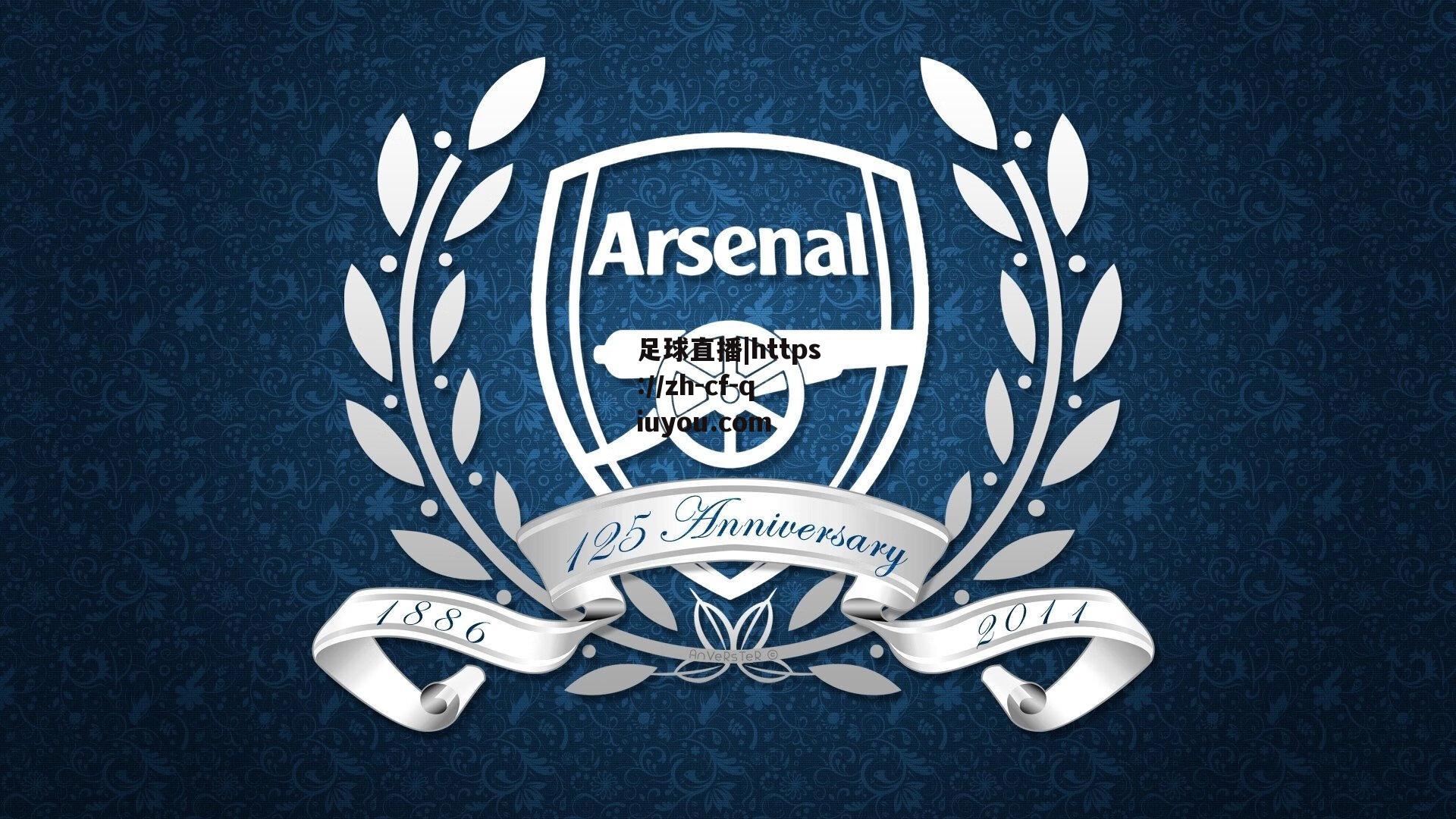 拜仁慕尼黑24/25赛季第三球衣震撼发布，暗夜灵感与未来科技完美融合