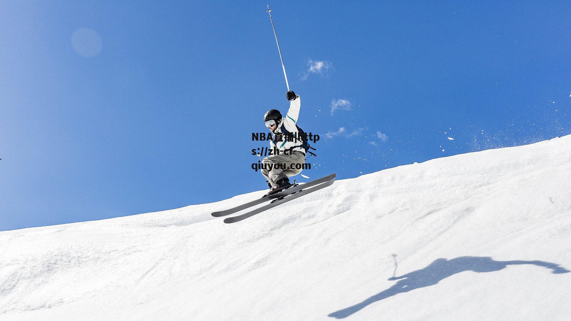 恩德曼生日闪耀狼堡！女足巨星收获俱乐部特别庆生仪式