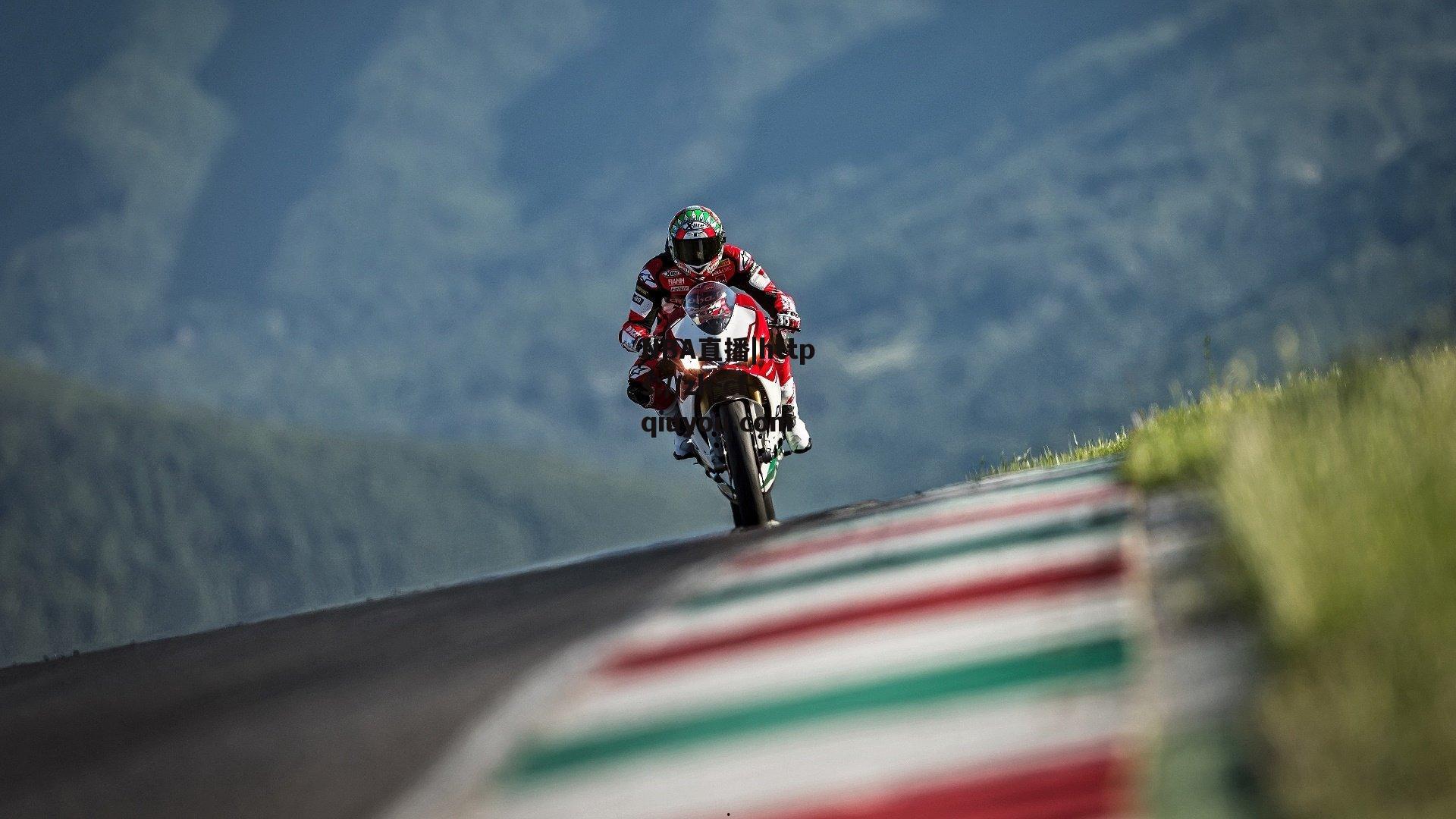 2025年全球足坛薪资揭秘，五支豪门球队薪水排行榜深度对比