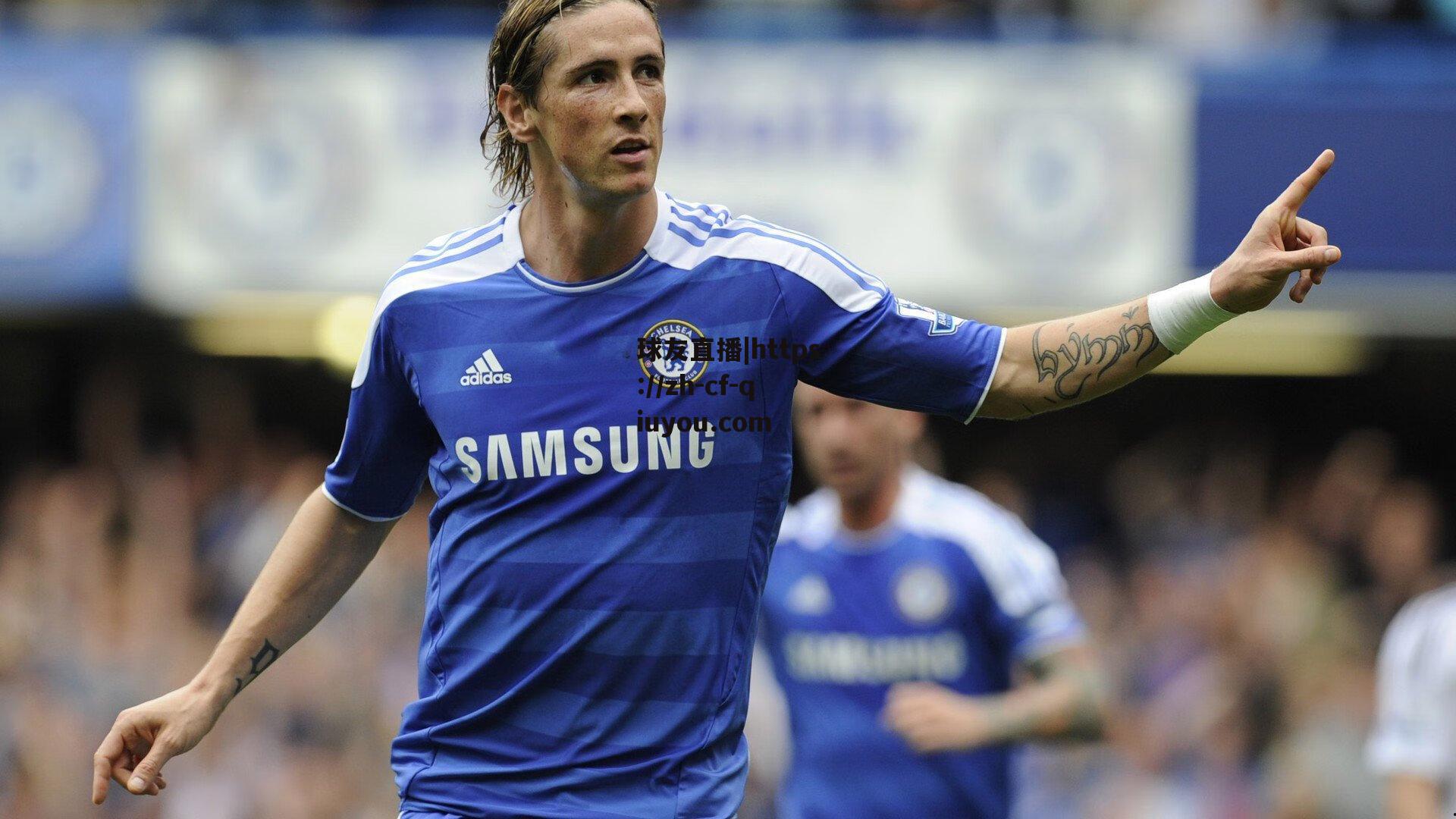 苏超城市定制球衣火爆开售，苏州、南京、徐州销量领跑全省