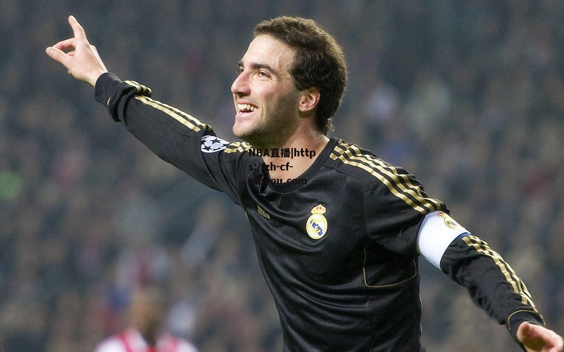 托希尔晚餐激励印尼队 球迷牵挂晋级之路