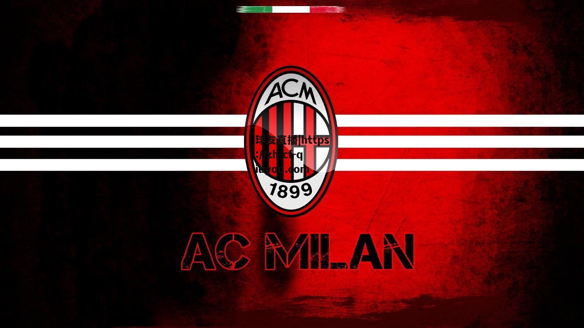 大张玉宁，国足还是有机会的，印尼后防还行但前锋确实不咋地