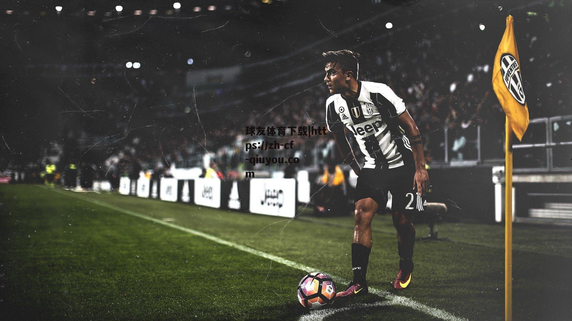 黄紫昌谈头部伤口，从担忧到信心，坚韧战士的回归之路