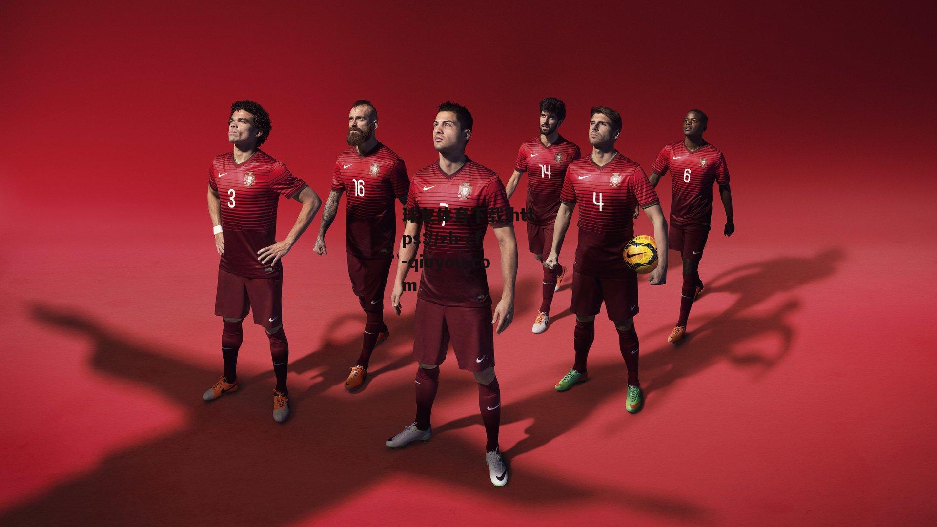 一年被收录3人！依木兰获球探网站认可，潜力值7/10引关注