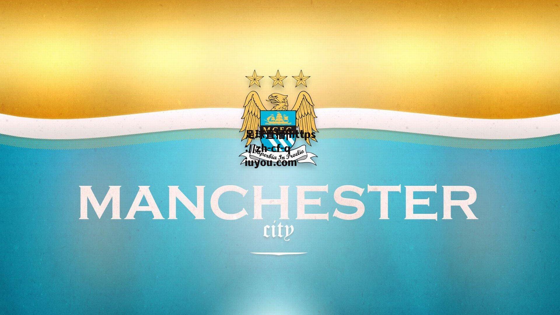 臧一锋盛赞邦本宜裕，中国联赛需要更多这样的球员