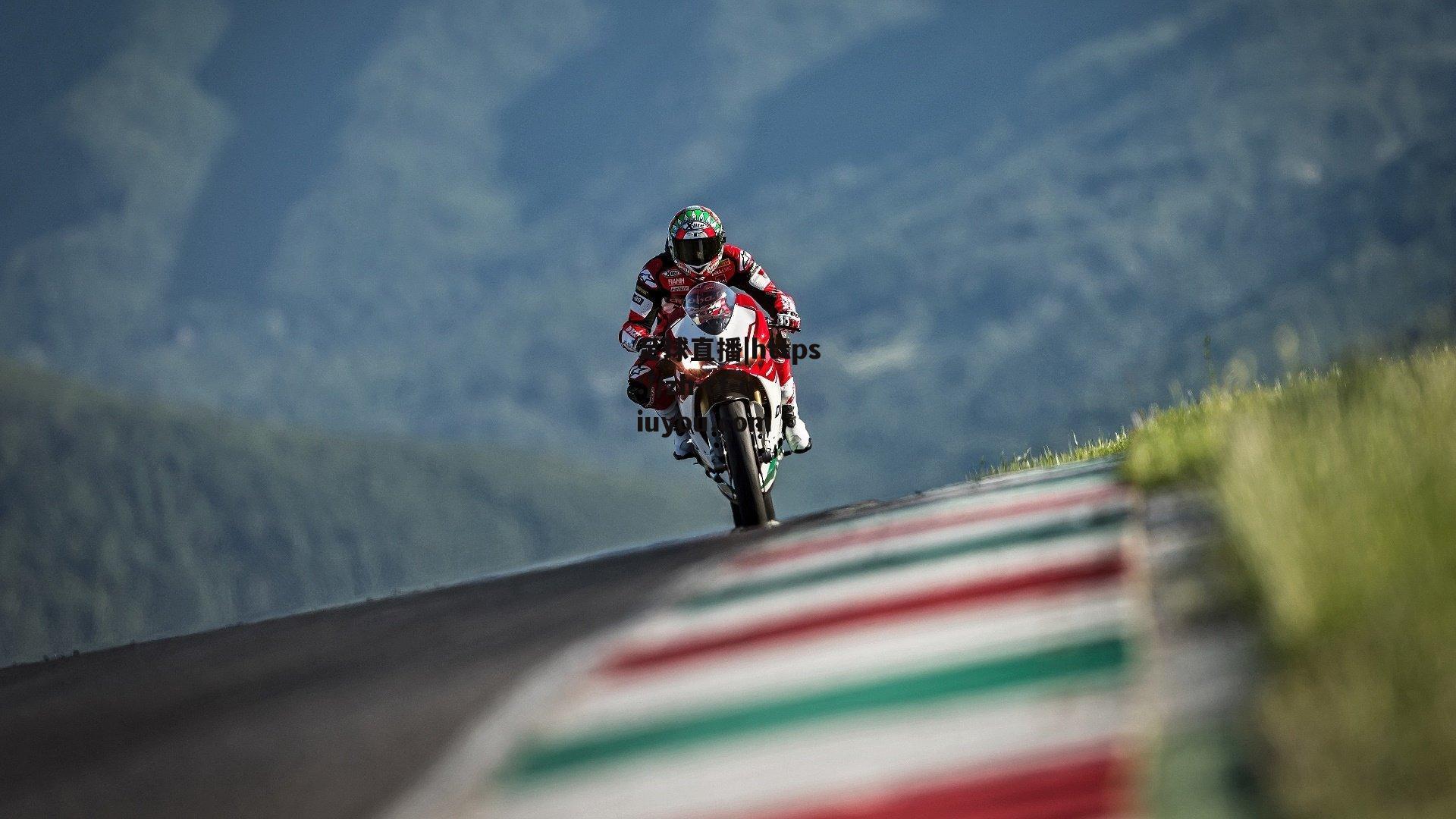 成都主场激战山东，四外援对决引爆中超之夜