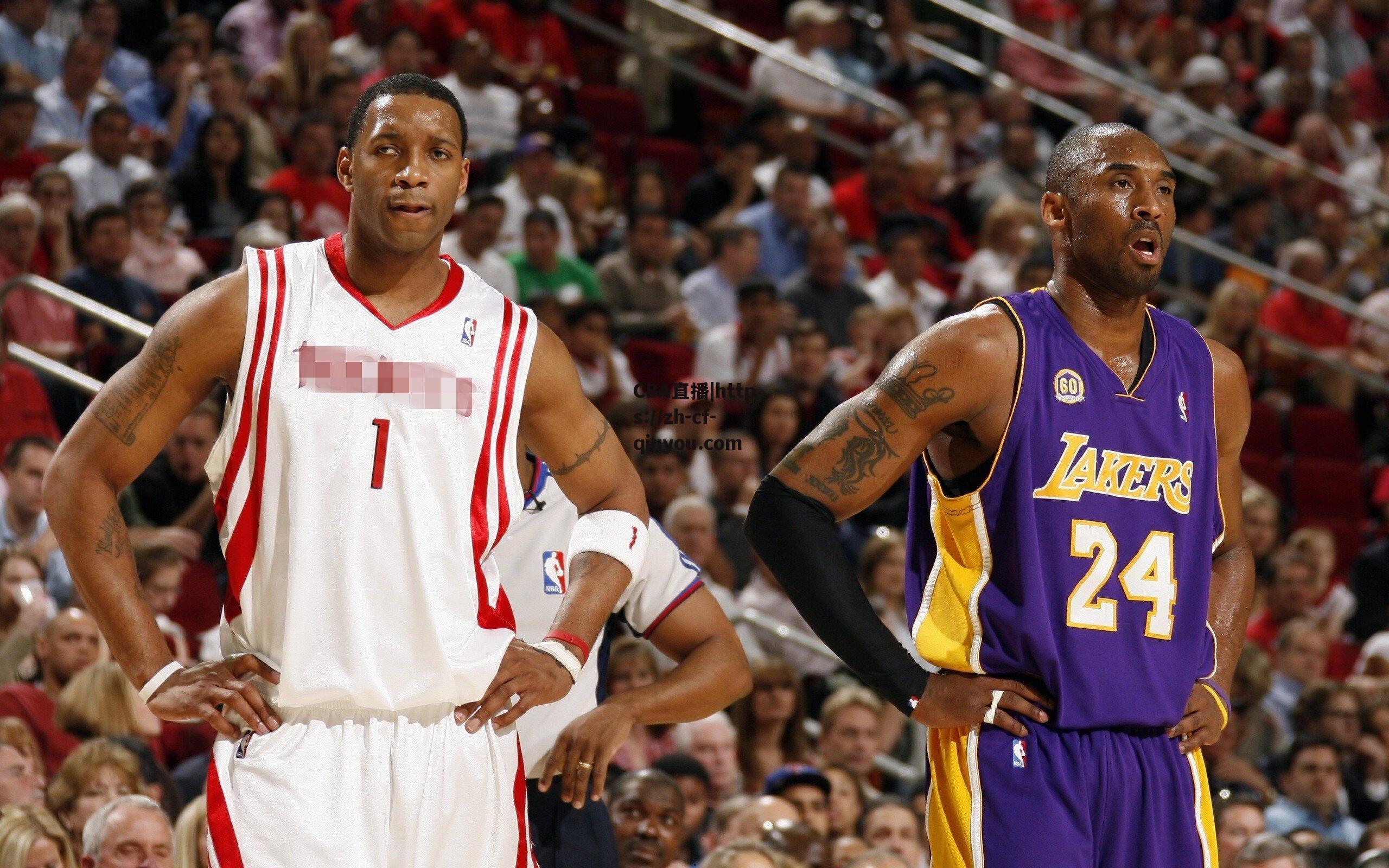 老鹰主帅麦克米兰盛赞东契奇，他是联盟一对一最强球员，投篮天赋非凡