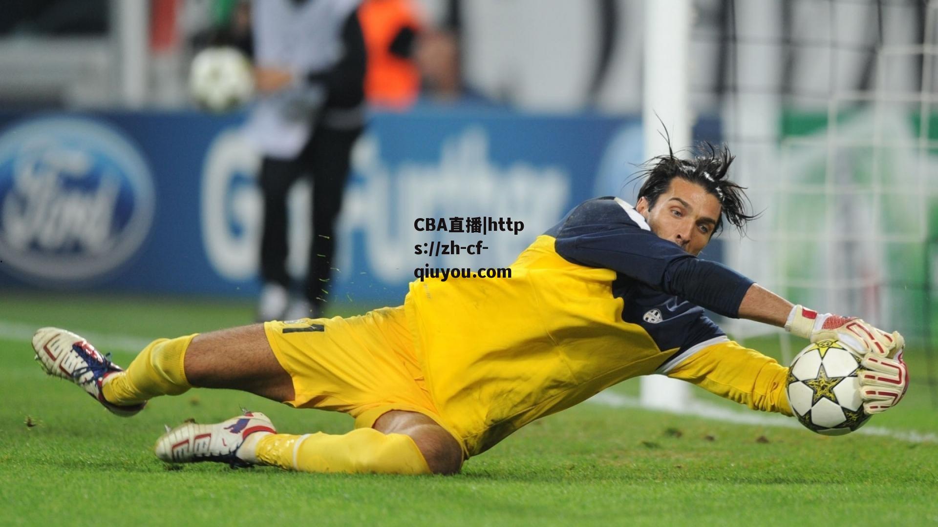 锁定紫金未来！东契奇3年1.65亿顶薪续约湖人，NBA格局生变