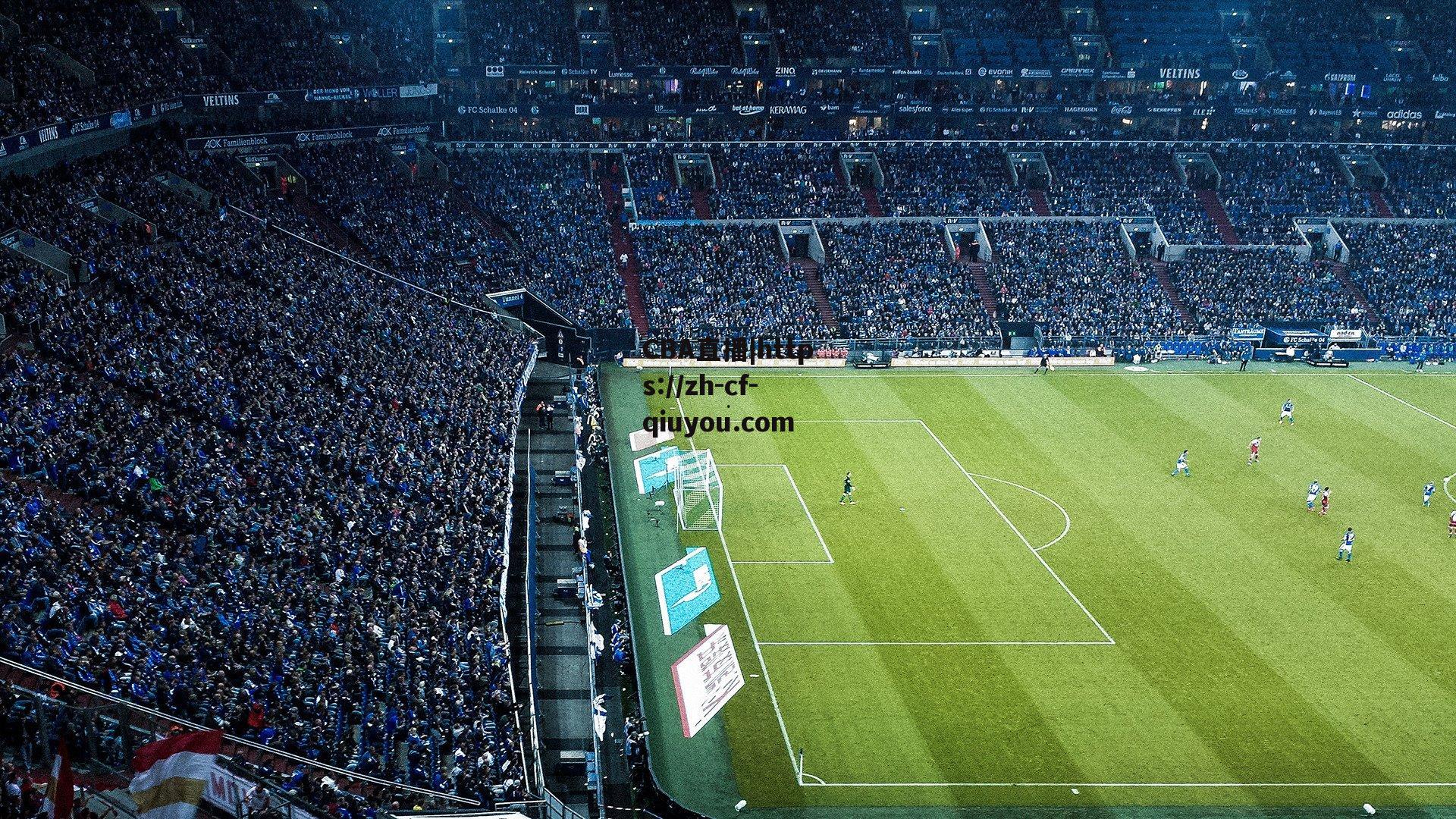 皇马瞄准巴黎天才维蒂尼亚，转会操作难度极高