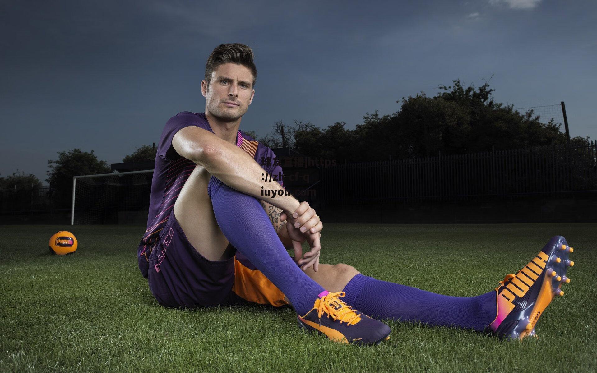 皇马今夏转会窗收工，安切洛蒂确认阵容已锁定，聚焦新赛季挑战