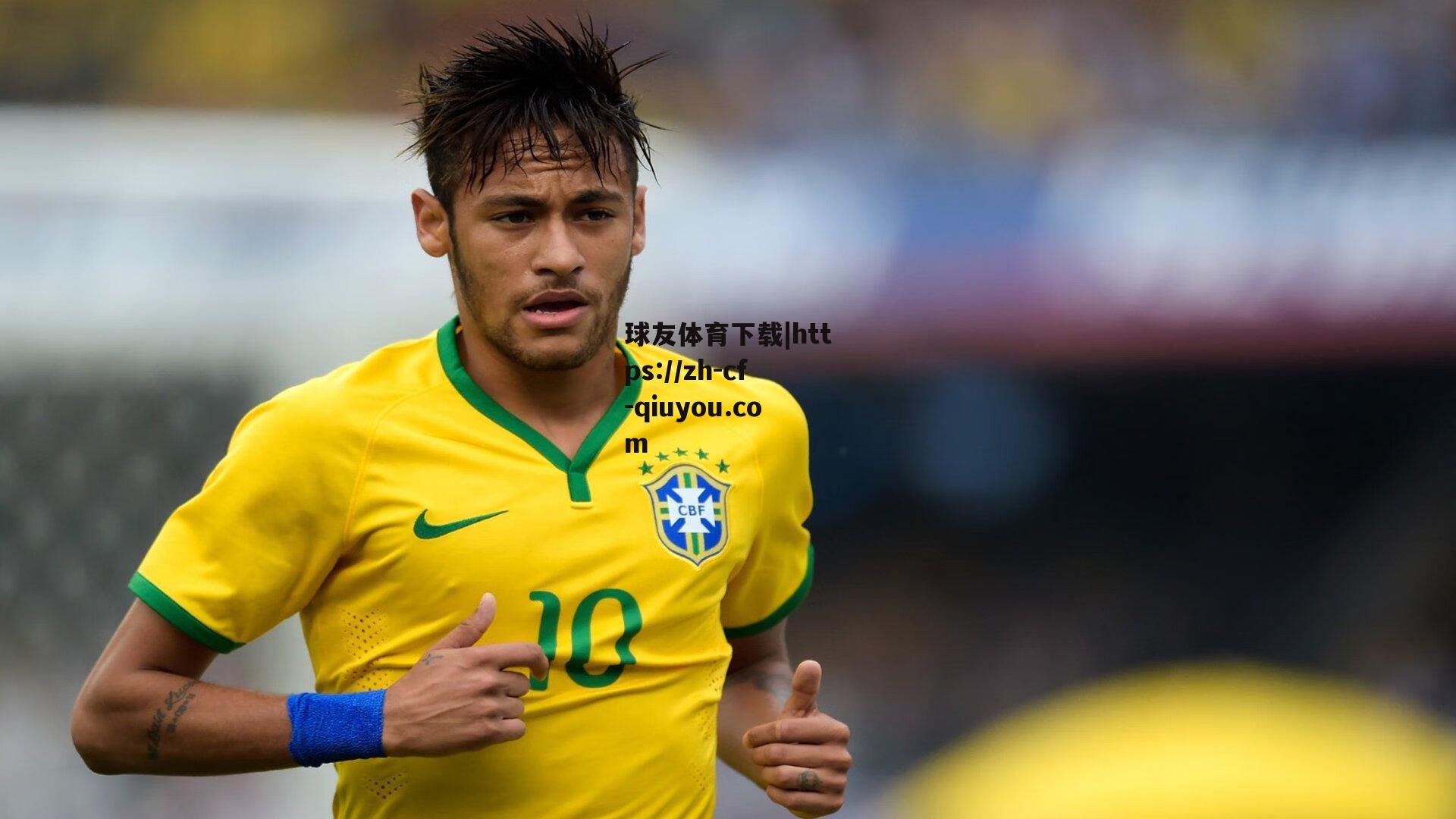 尼日利亚国脚恩迪迪以900万欧元转会贝西克塔斯，土超豪门中场补强迈出关键一步