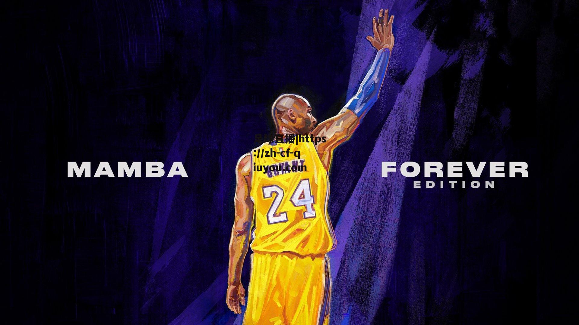 8500万欧！曼联锁定22岁神锋舍什科，英超锋线格局或将重塑