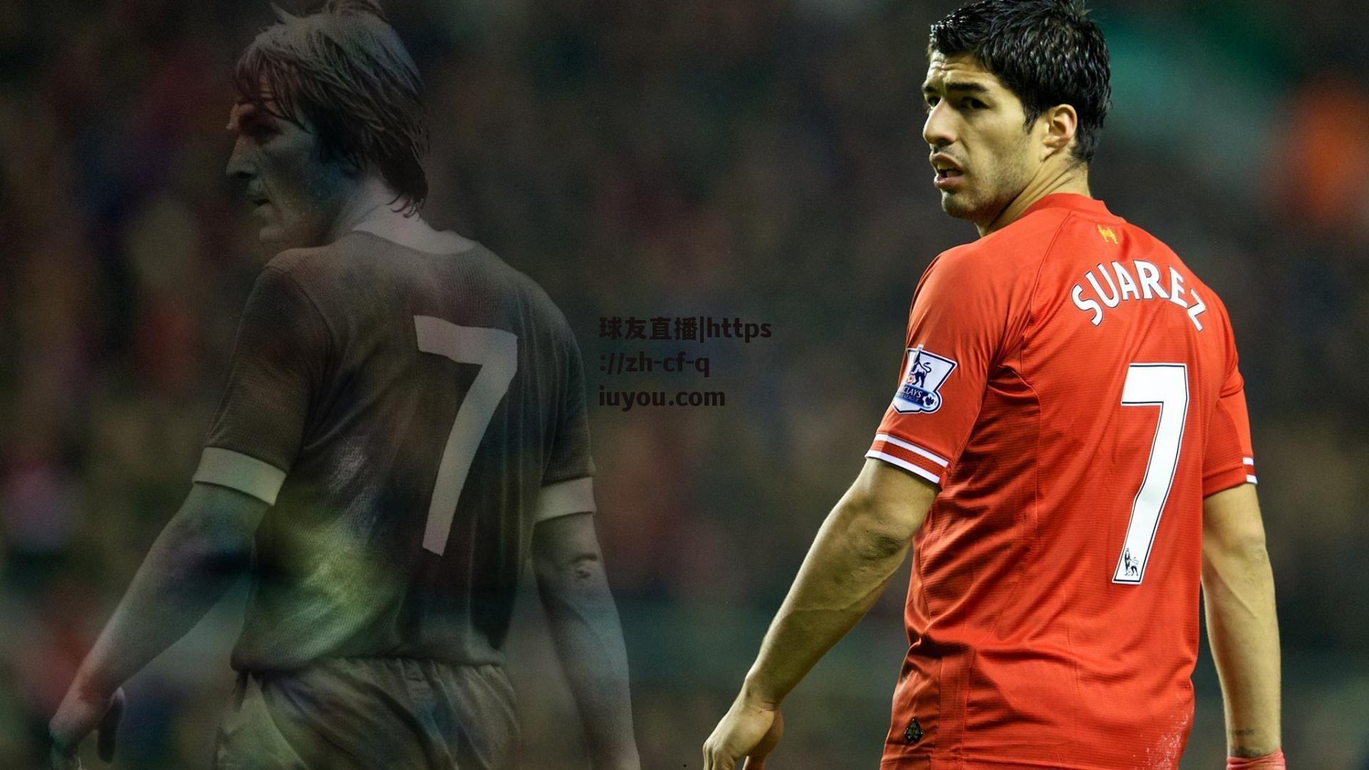 法尔克独家，热刺切尔西争夺金玟哉，拜仁持开放态度引发后卫转会市场震动