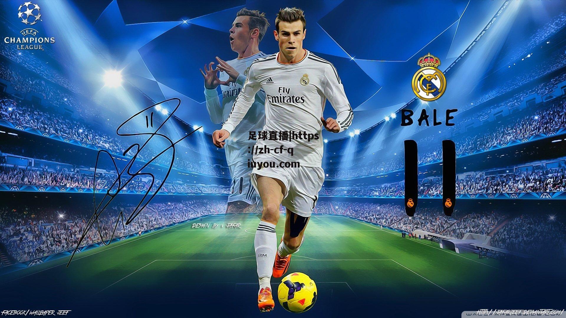 利物浦阿迪时代经典球衣回顾，哪一件是你的心头最爱？