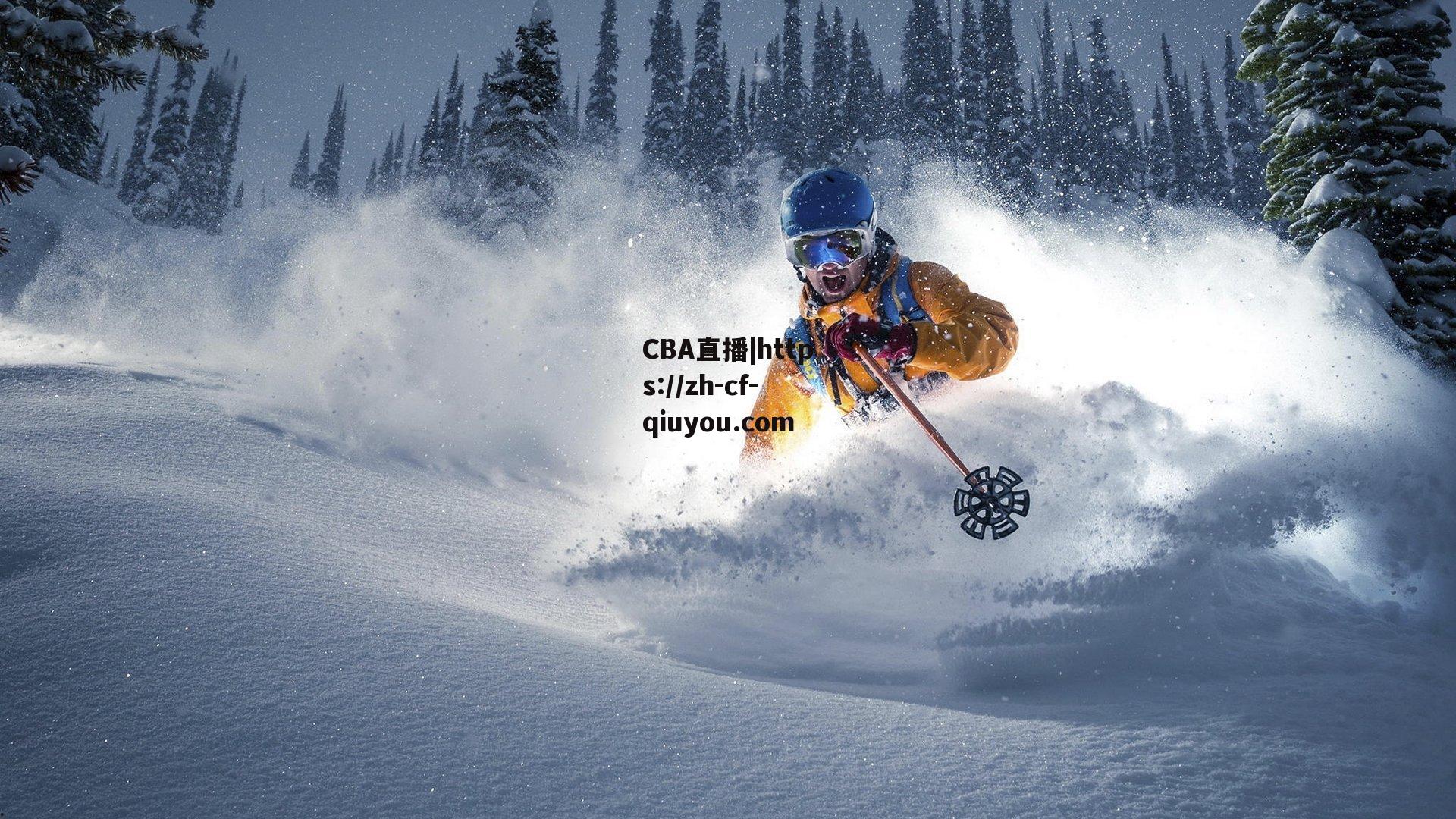 ESPN交易评级，山猫A-锁定防守悍将，飞翼B布局未来引热议