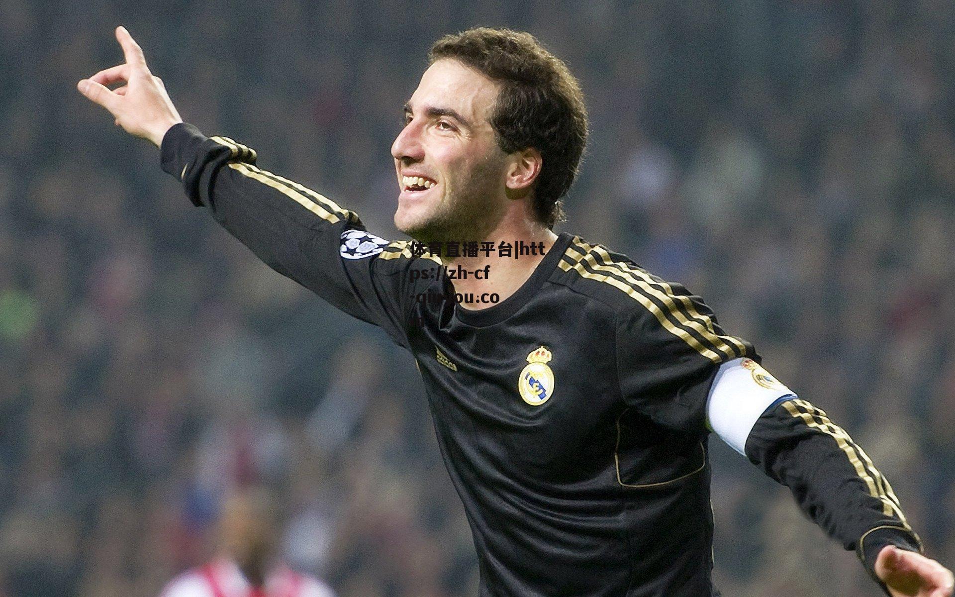 切尔西锋线酝酿巨变，恩昆库谈判离队，杰克逊未来存疑