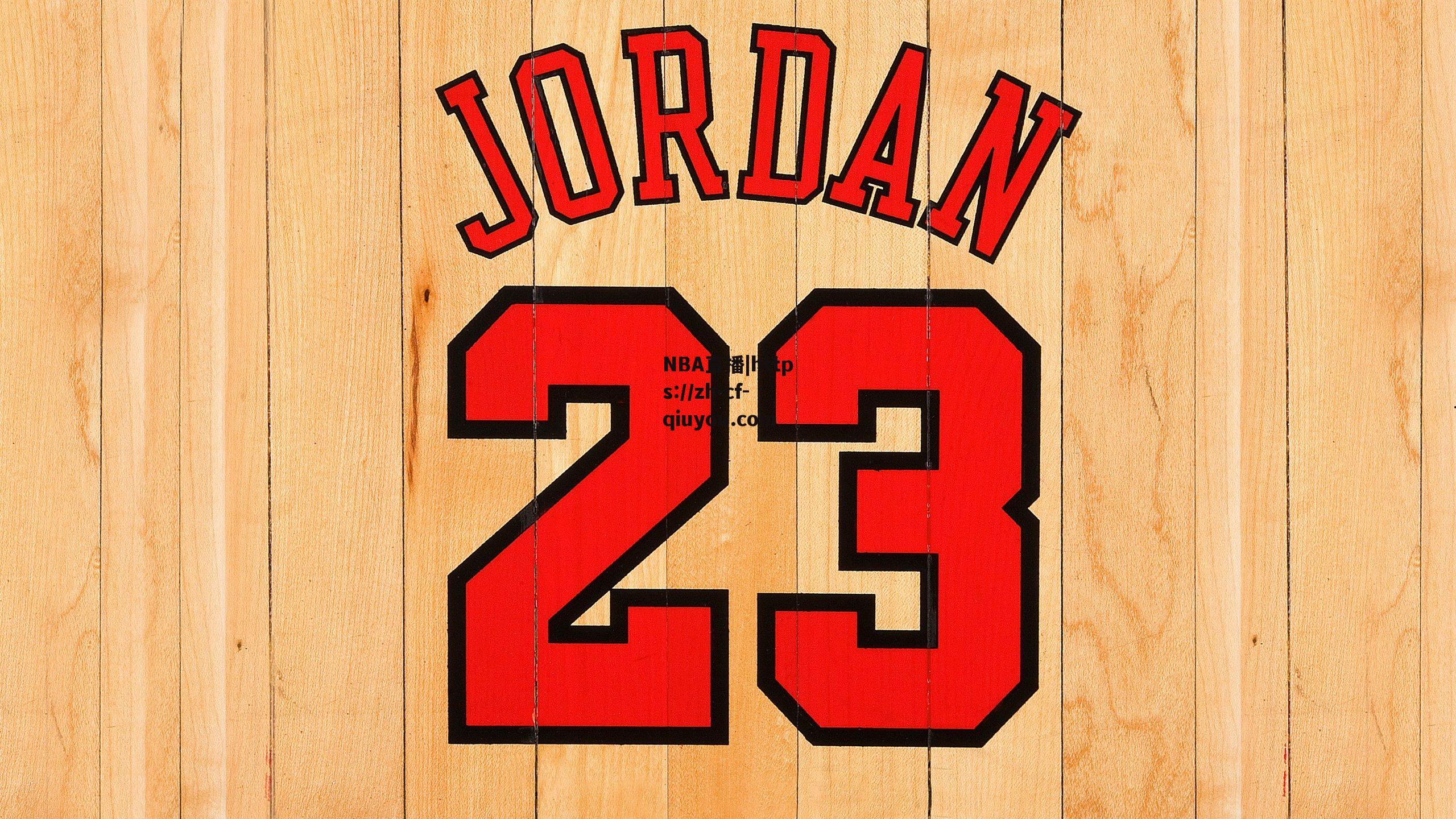 切尔西中场霍尔正式转会埃弗顿，罗马诺确认交易达2500万英镑