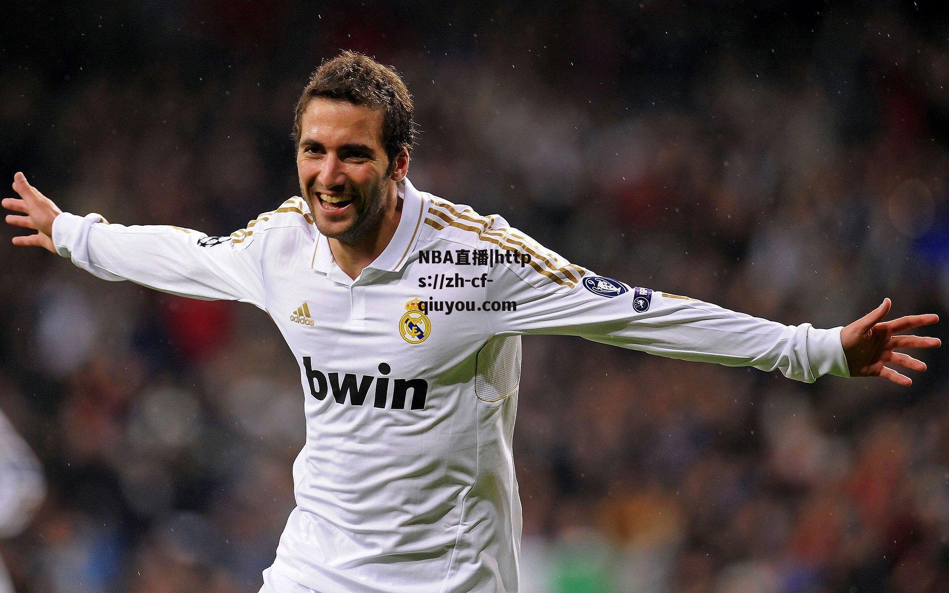 切尔西中场霍尔正式转会埃弗顿，罗马诺确认交易达2500万英镑