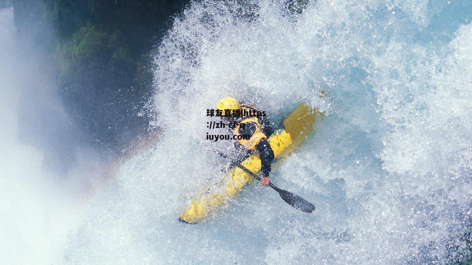 山东泰山21岁后卫杨瑞琦租借加盟梅州客家，青年才俊助力保级征程