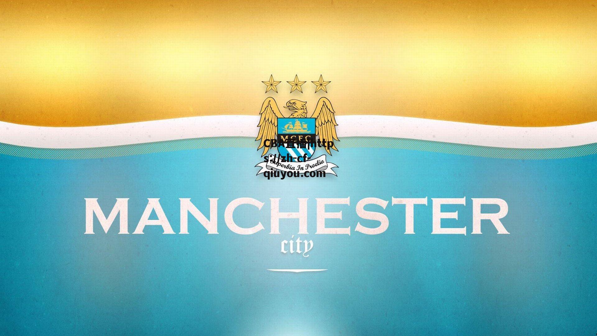 阿尔艾因创历史夺世俱杯首胜 为亚洲足球正名！