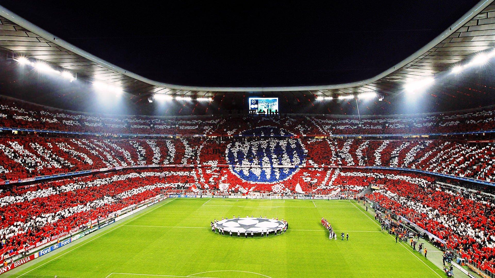 法媒曝法国国脚西迪贝或重返法甲,雅典AEK合同今夏到期引发关注