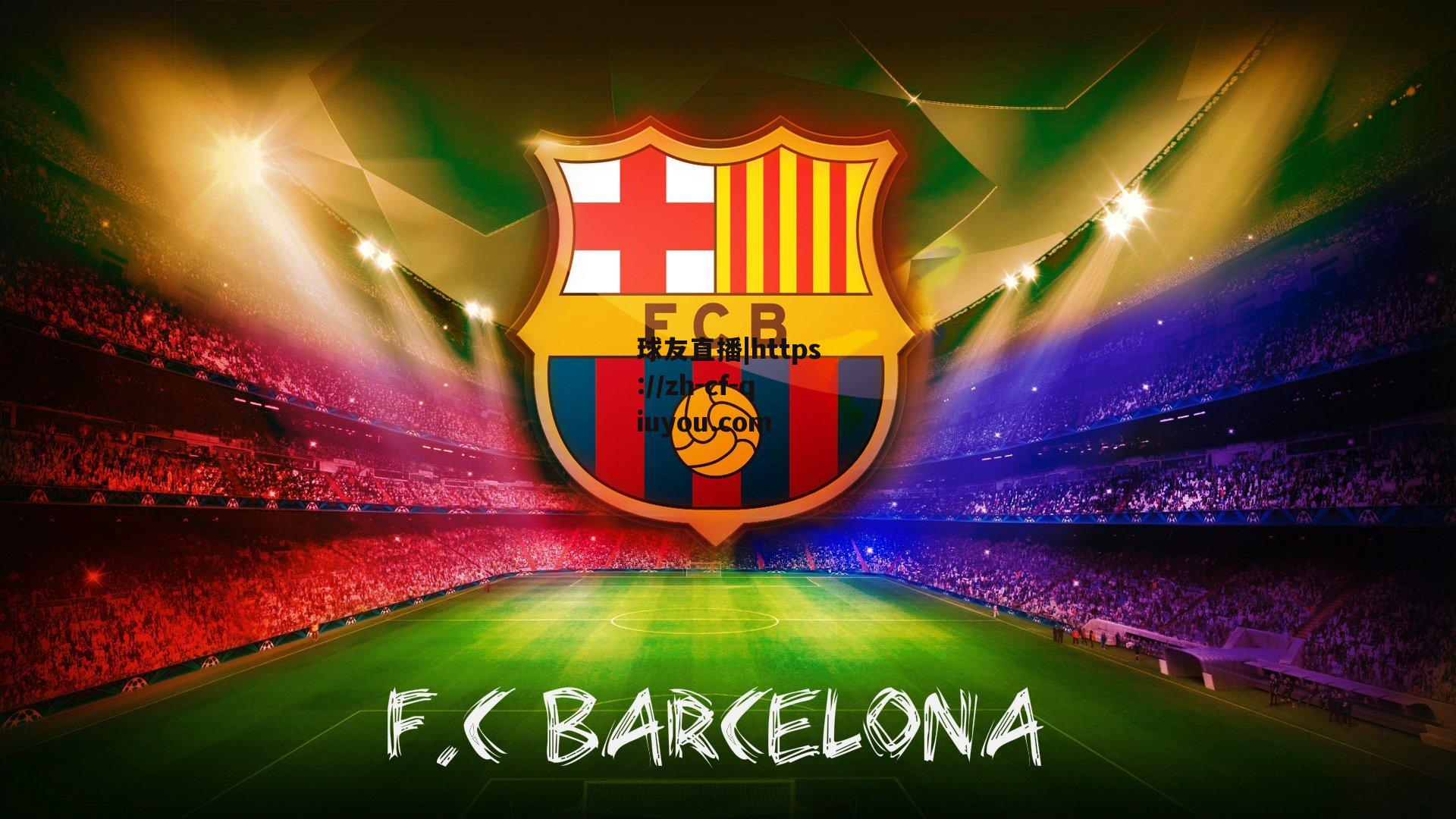 佩杜拉独家，欧洲豪门观望，利物浦前锋努涅斯或转投利雅得新月