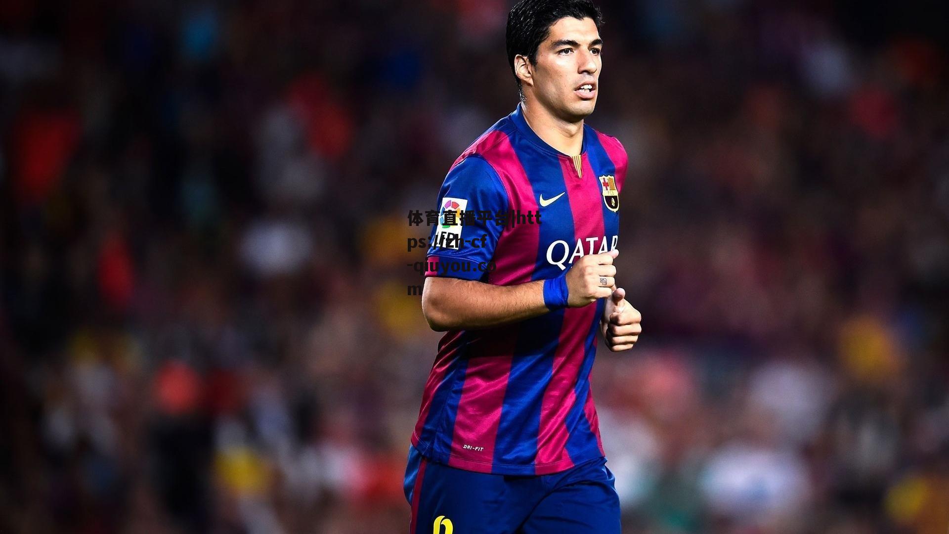 ESPN预测新赛季DPOY，文班第一，莫布利第二，切特第三