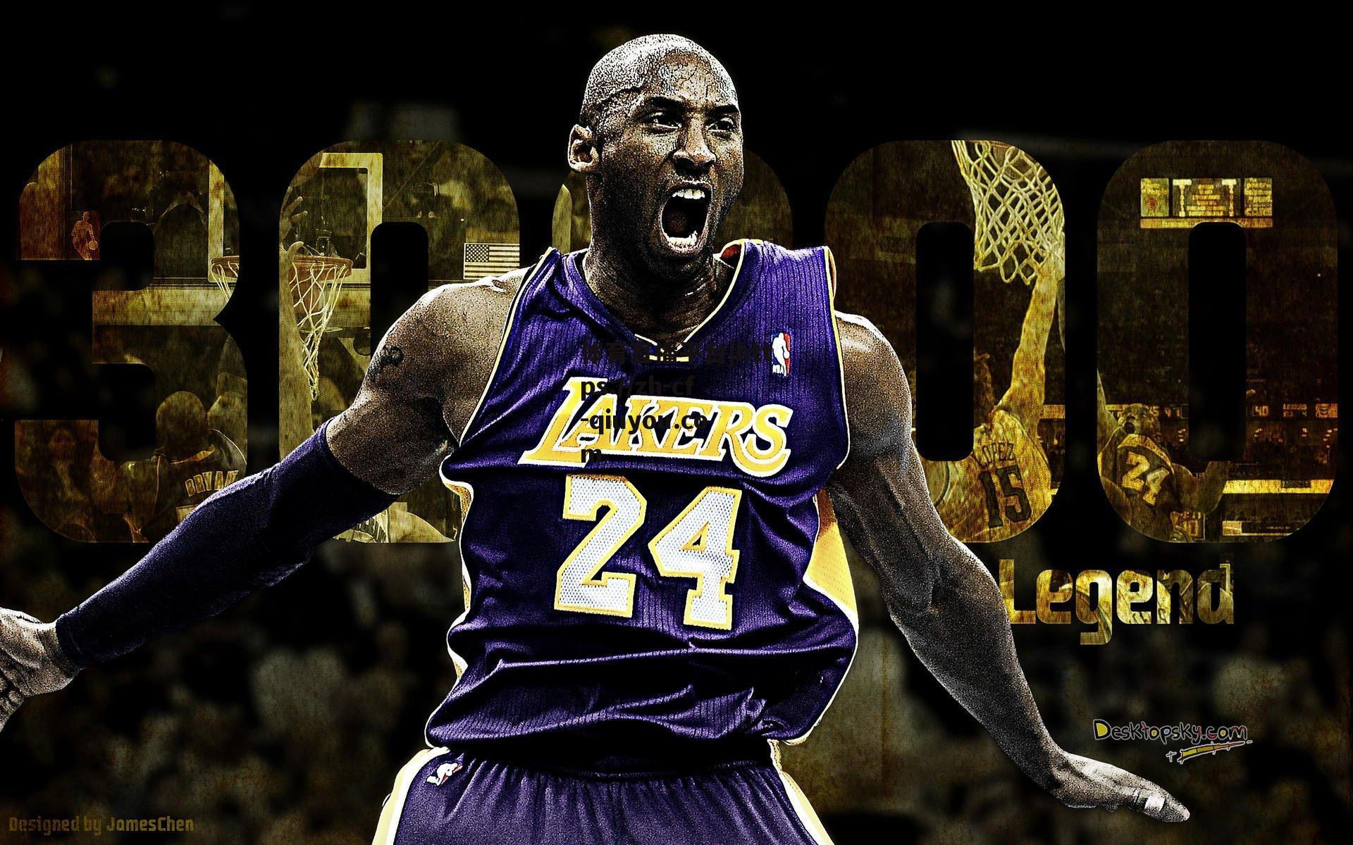 NBA Memes，我们需要开一档节目，追踪伦纳德休赛期动态