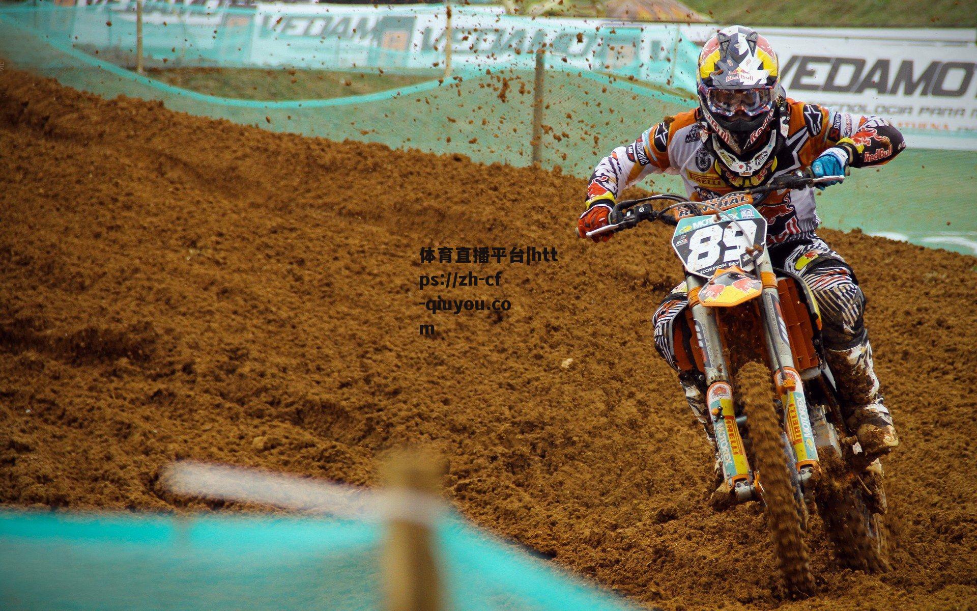 NBA Memes,我们需要开一档节目,追踪伦纳德休赛期动态