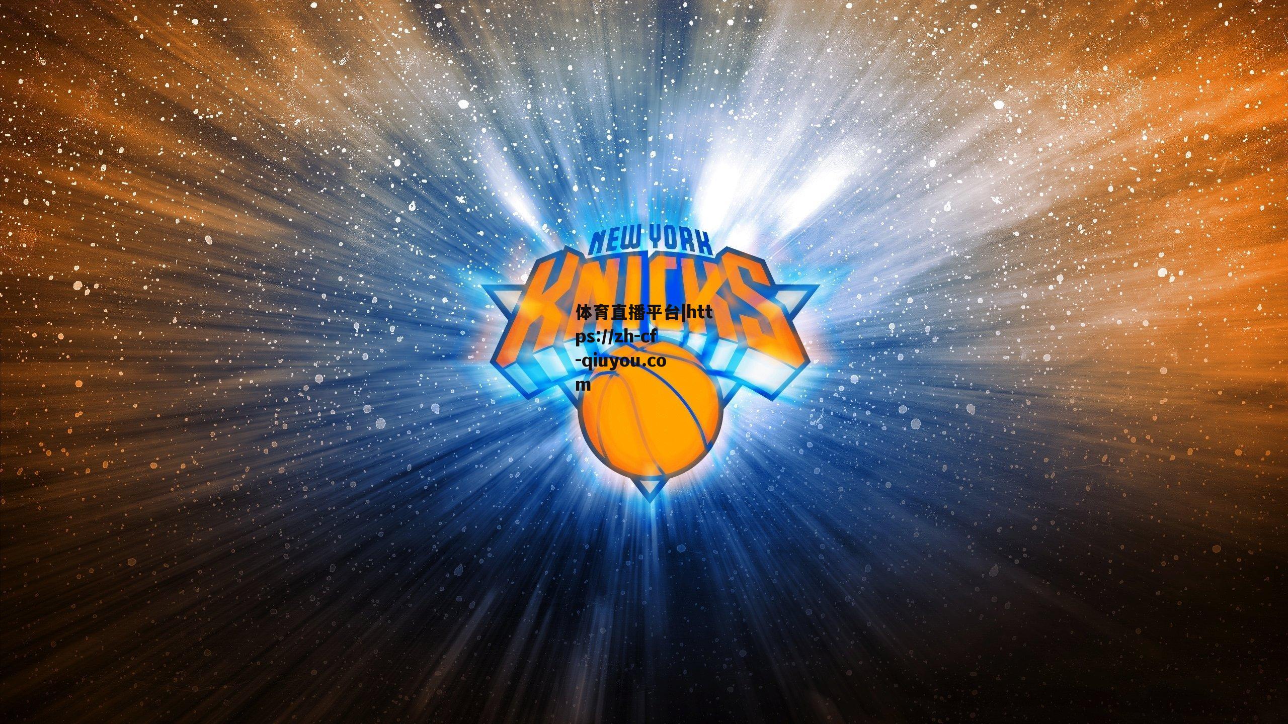 阿斯,雷耶斯家乡举办纪念赛事 爱子承父业绿茵追梦