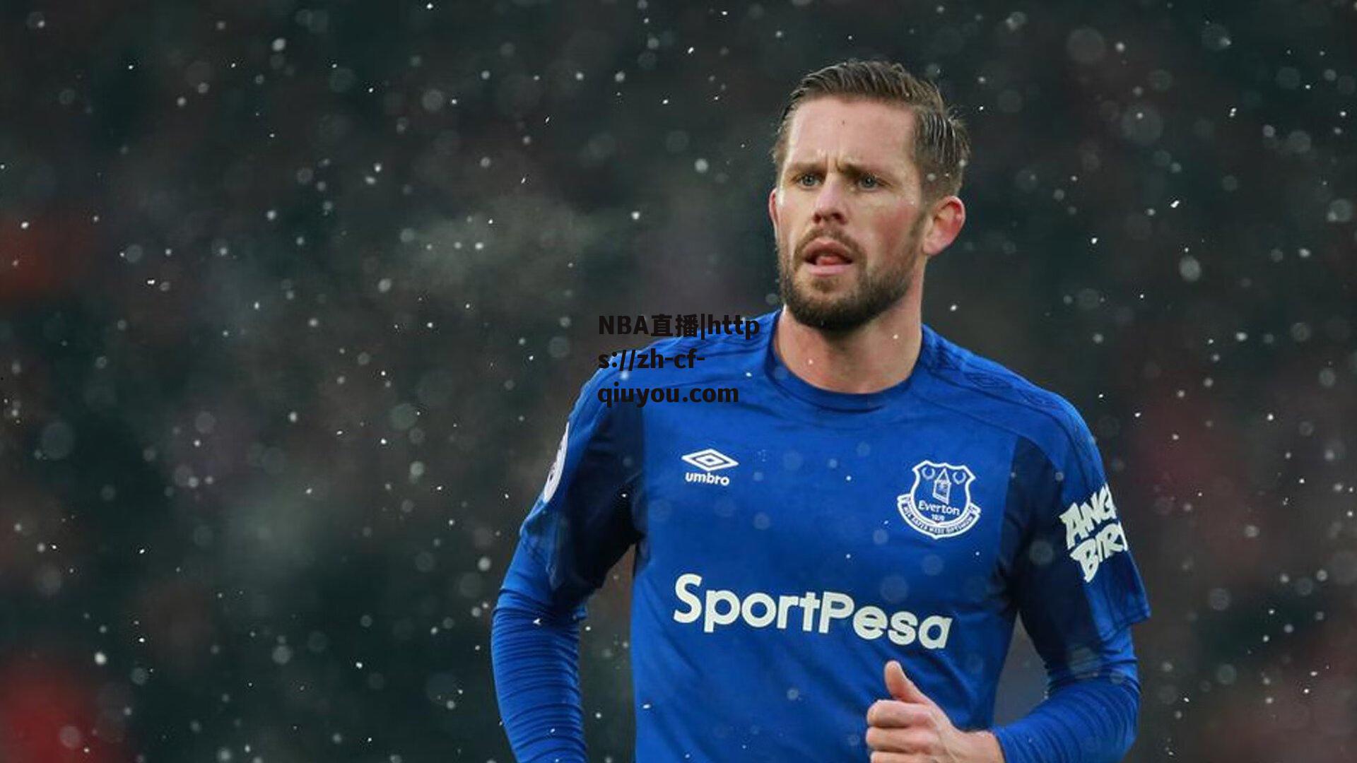 利物浦获芬威集团批准 1.2亿镑浮动报价瞄准纽卡射手伊萨克