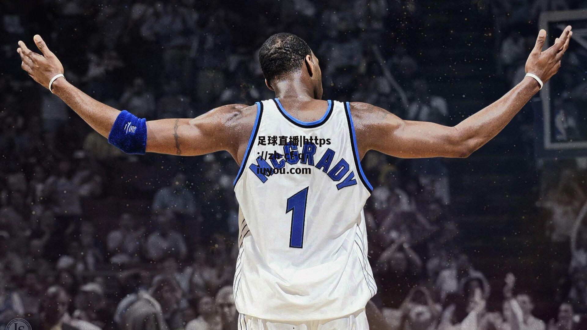 齐沃,肩扛蓝黑军团复兴重任,三线并进攻坚新赛季