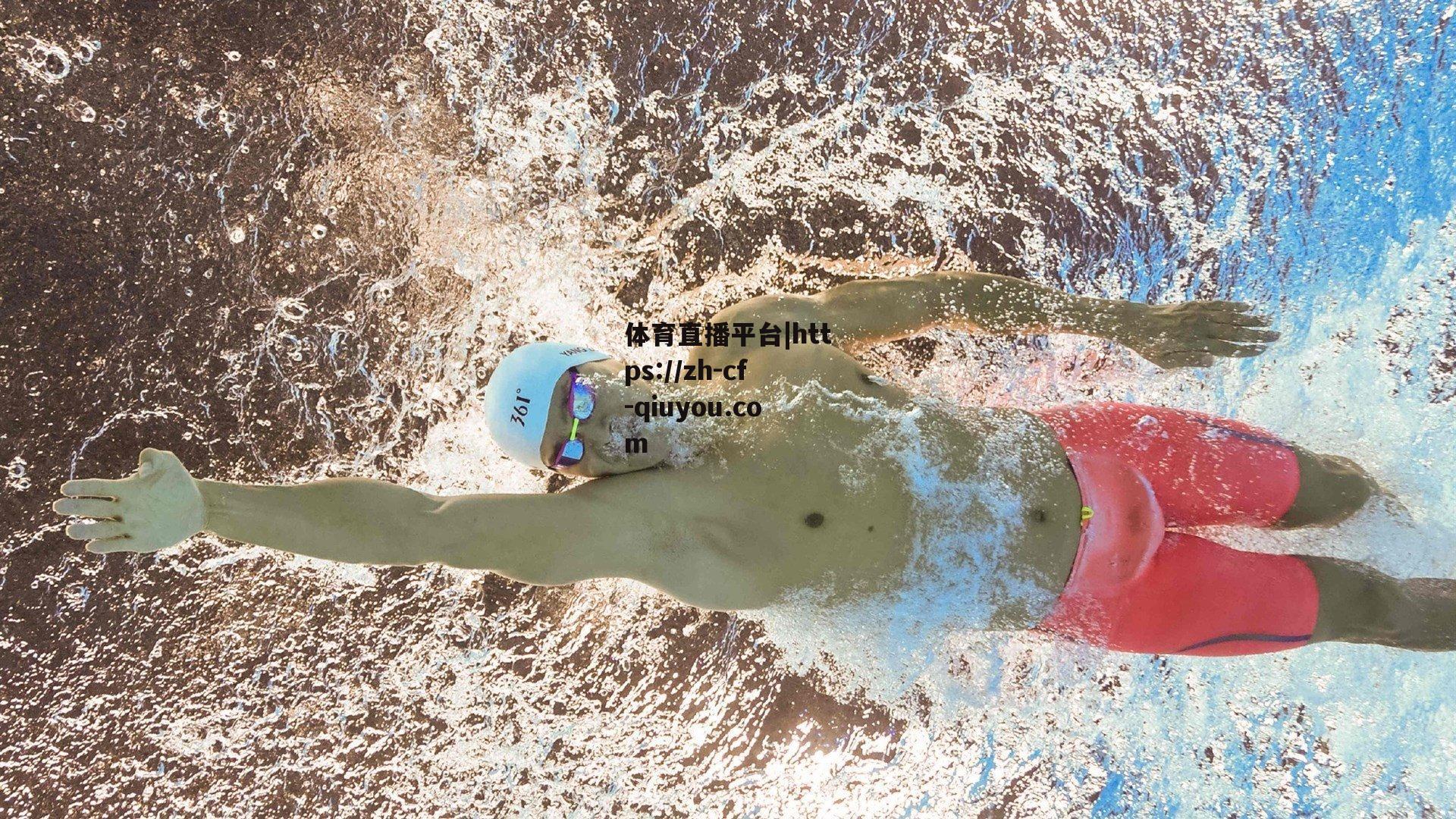 意媒曝AC米兰财务策略，萨勒马科尔斯标价2500万欧，夏窗或迎离队潮