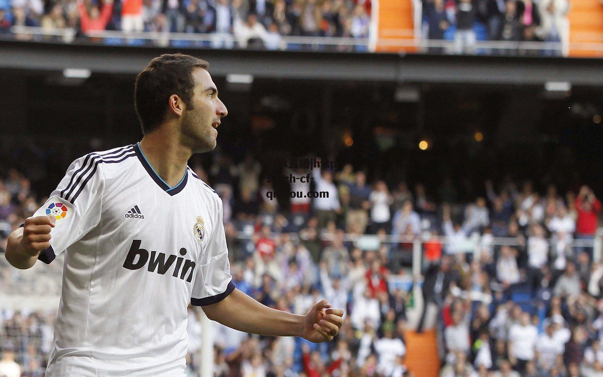 斯特拉斯堡瞄准切尔西新星安特维,法甲防线补强在即