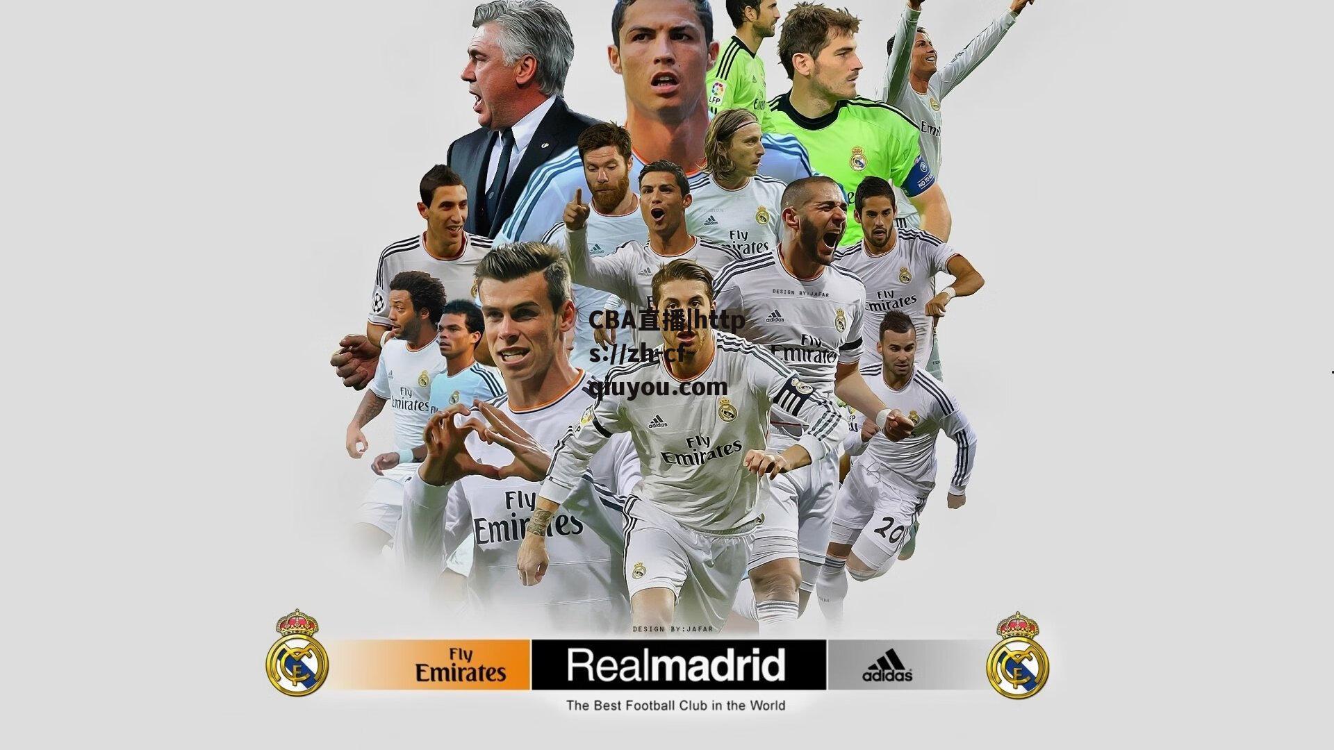 兰州陇原竞技主场3比0横扫广东铭途，乌拉尔双响林太俊破门