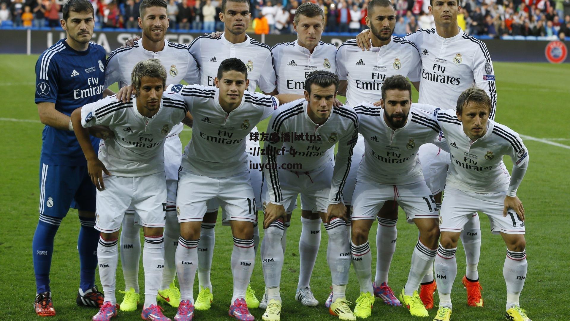 雷声谈击剑心得，宝贵经验若非苦练便是空中楼阁