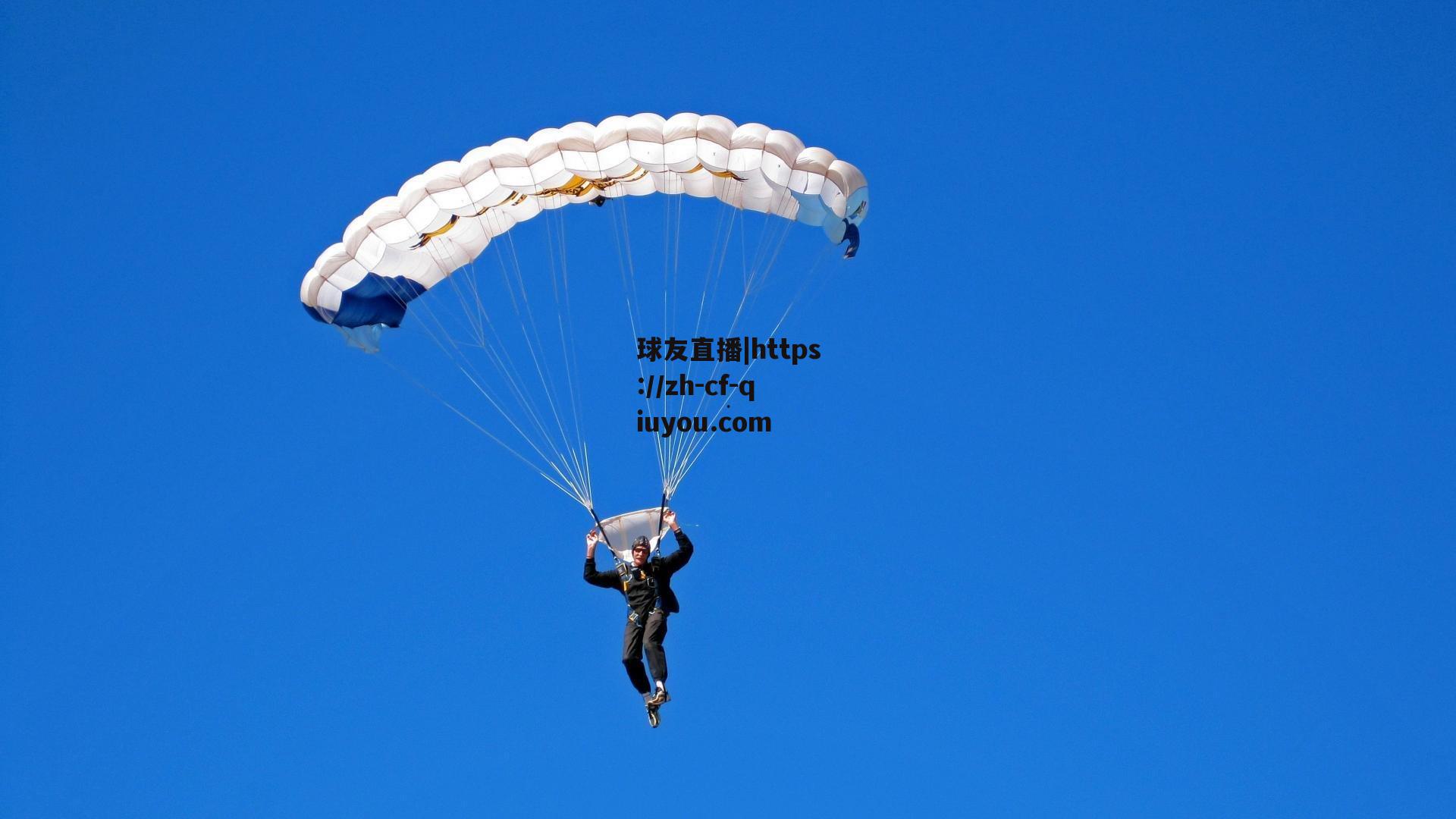 雷声谈击剑心得，宝贵经验若非苦练便是空中楼阁